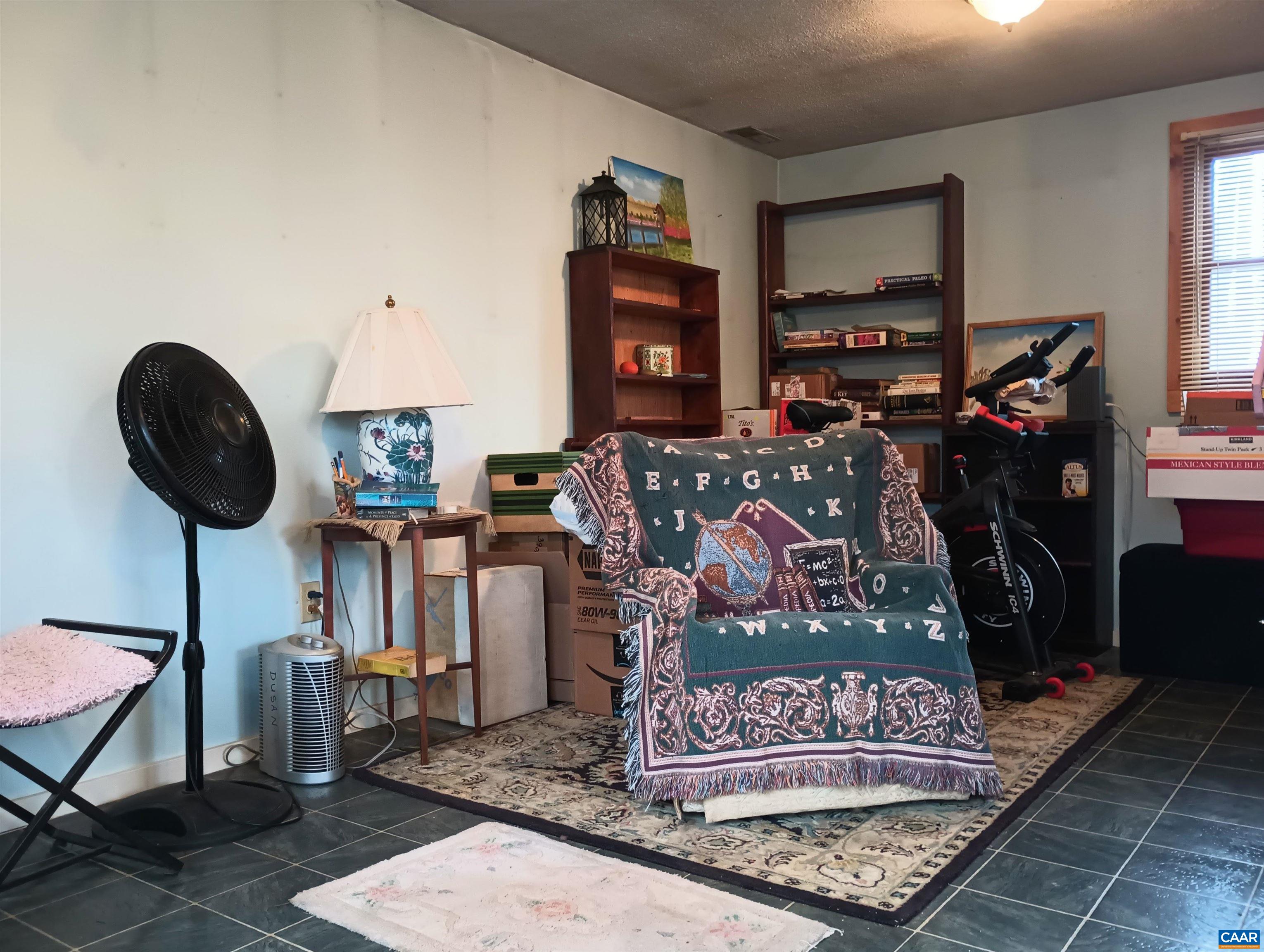 3901 MIDLAND RD, WINGINA, Virginia 24599, 2 Bedrooms Bedrooms, ,1 BathroomBathrooms,Residential,3901 MIDLAND RD,673762 MLS # 673762