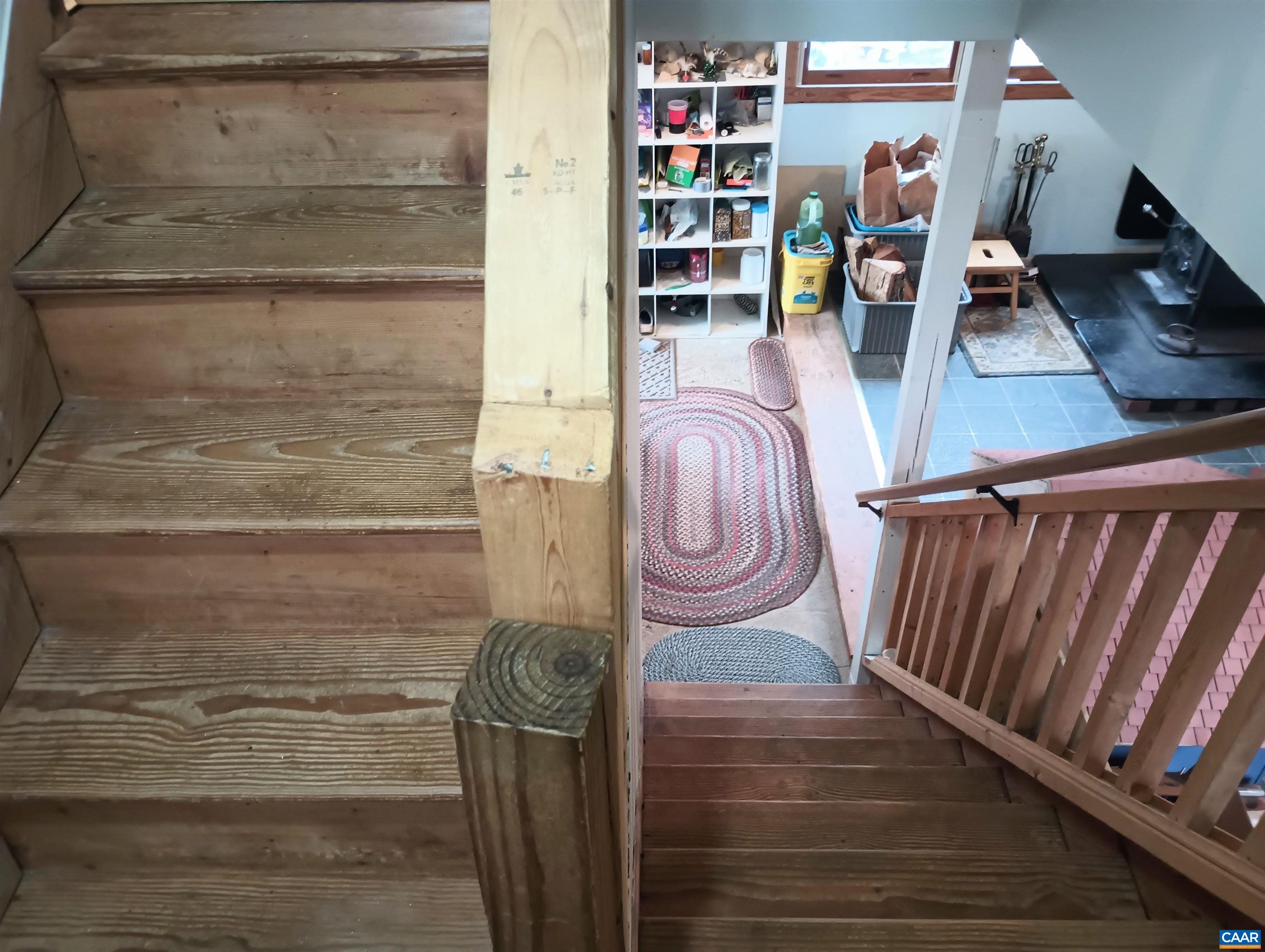 3901 MIDLAND RD, WINGINA, Virginia 24599, 2 Bedrooms Bedrooms, ,1 BathroomBathrooms,Residential,3901 MIDLAND RD,673762 MLS # 673762