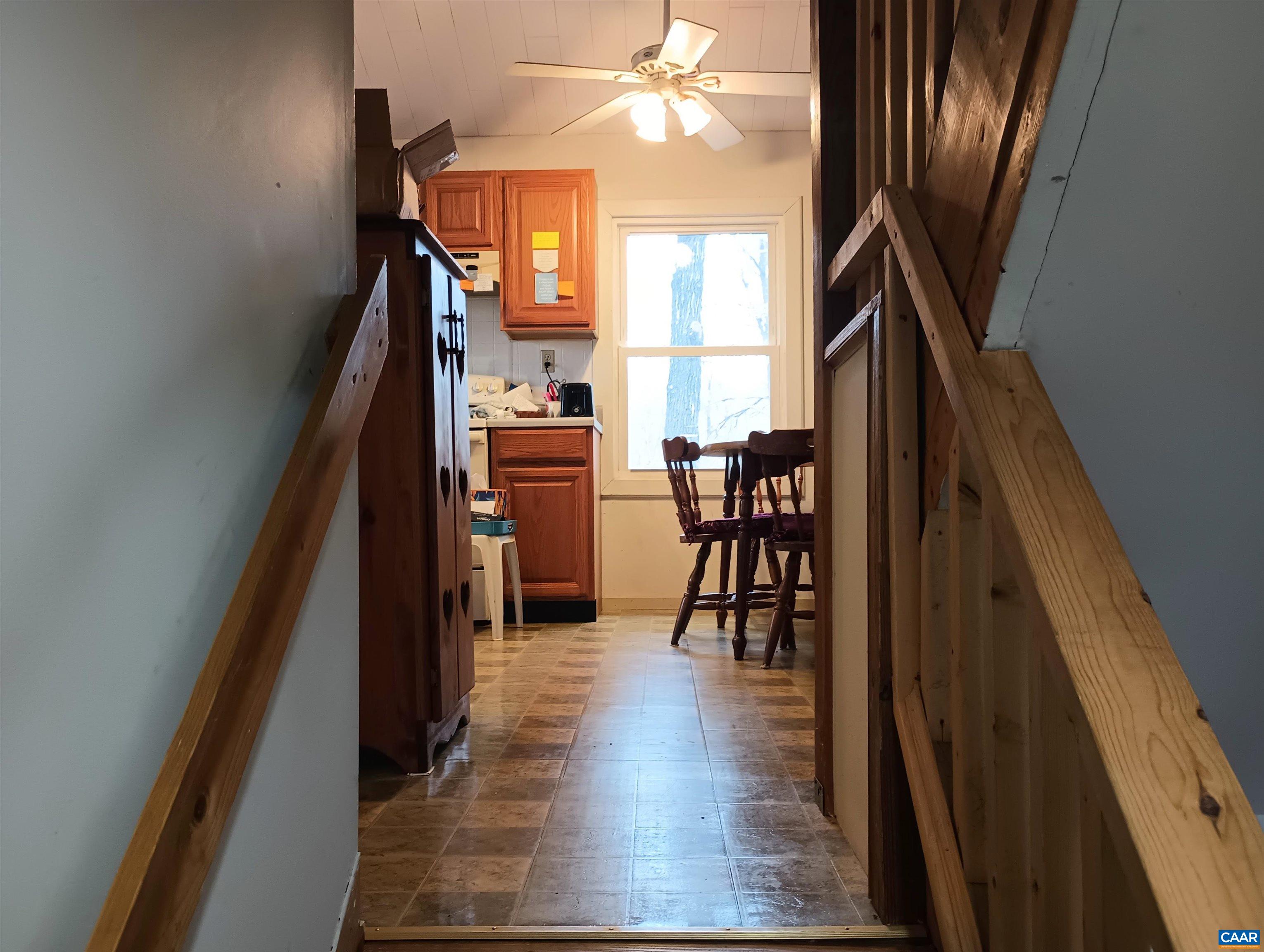 3901 MIDLAND RD, WINGINA, Virginia 24599, 2 Bedrooms Bedrooms, ,1 BathroomBathrooms,Residential,3901 MIDLAND RD,673762 MLS # 673762