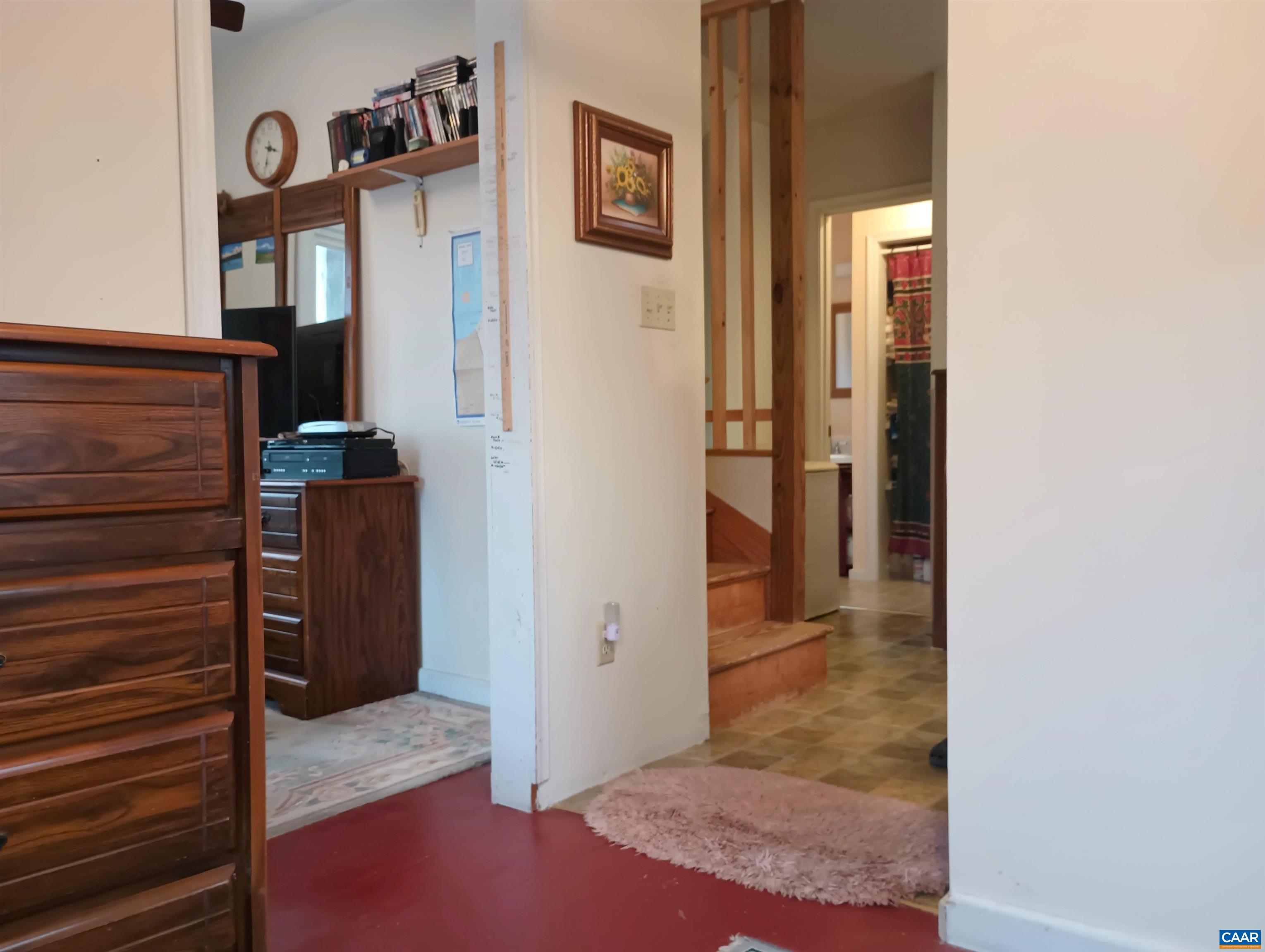 3901 MIDLAND RD, WINGINA, Virginia 24599, 2 Bedrooms Bedrooms, ,1 BathroomBathrooms,Residential,3901 MIDLAND RD,673762 MLS # 673762