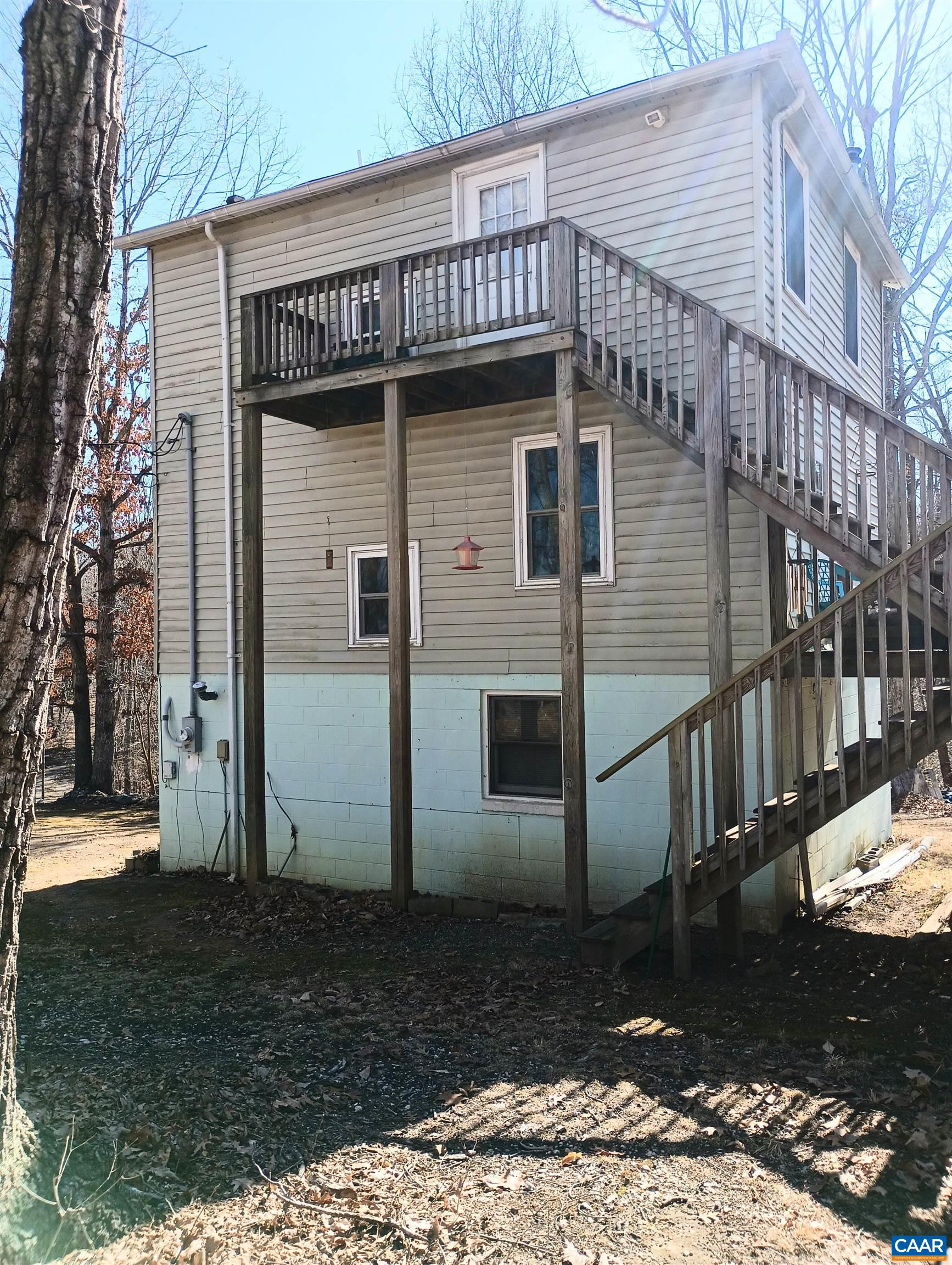 3901 MIDLAND RD, WINGINA, Virginia 24599, 2 Bedrooms Bedrooms, ,1 BathroomBathrooms,Residential,3901 MIDLAND RD,673762 MLS # 673762