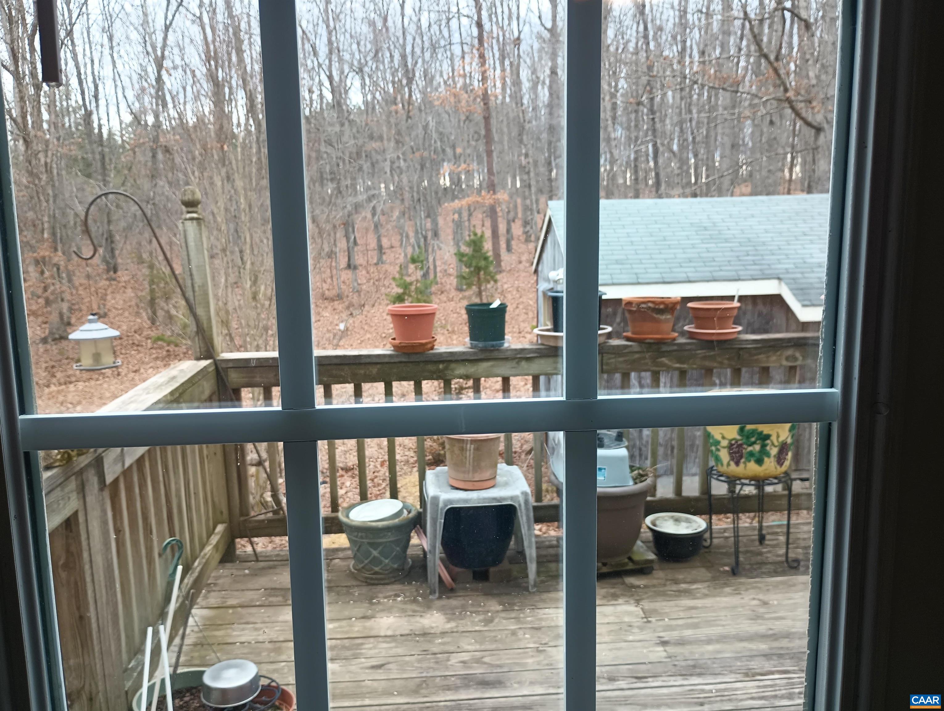 3901 MIDLAND RD, WINGINA, Virginia 24599, 2 Bedrooms Bedrooms, ,1 BathroomBathrooms,Residential,3901 MIDLAND RD,673762 MLS # 673762