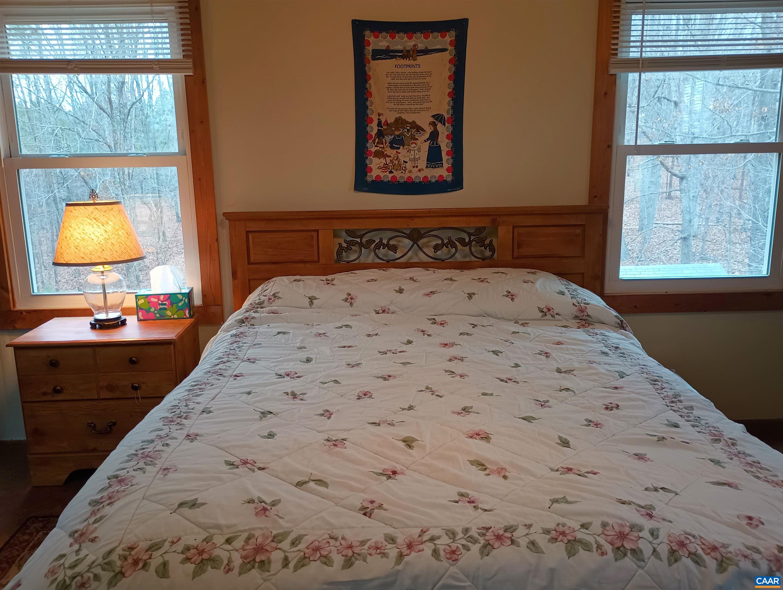 3901 MIDLAND RD, WINGINA, Virginia 24599, 2 Bedrooms Bedrooms, ,1 BathroomBathrooms,Residential,3901 MIDLAND RD,673762 MLS # 673762