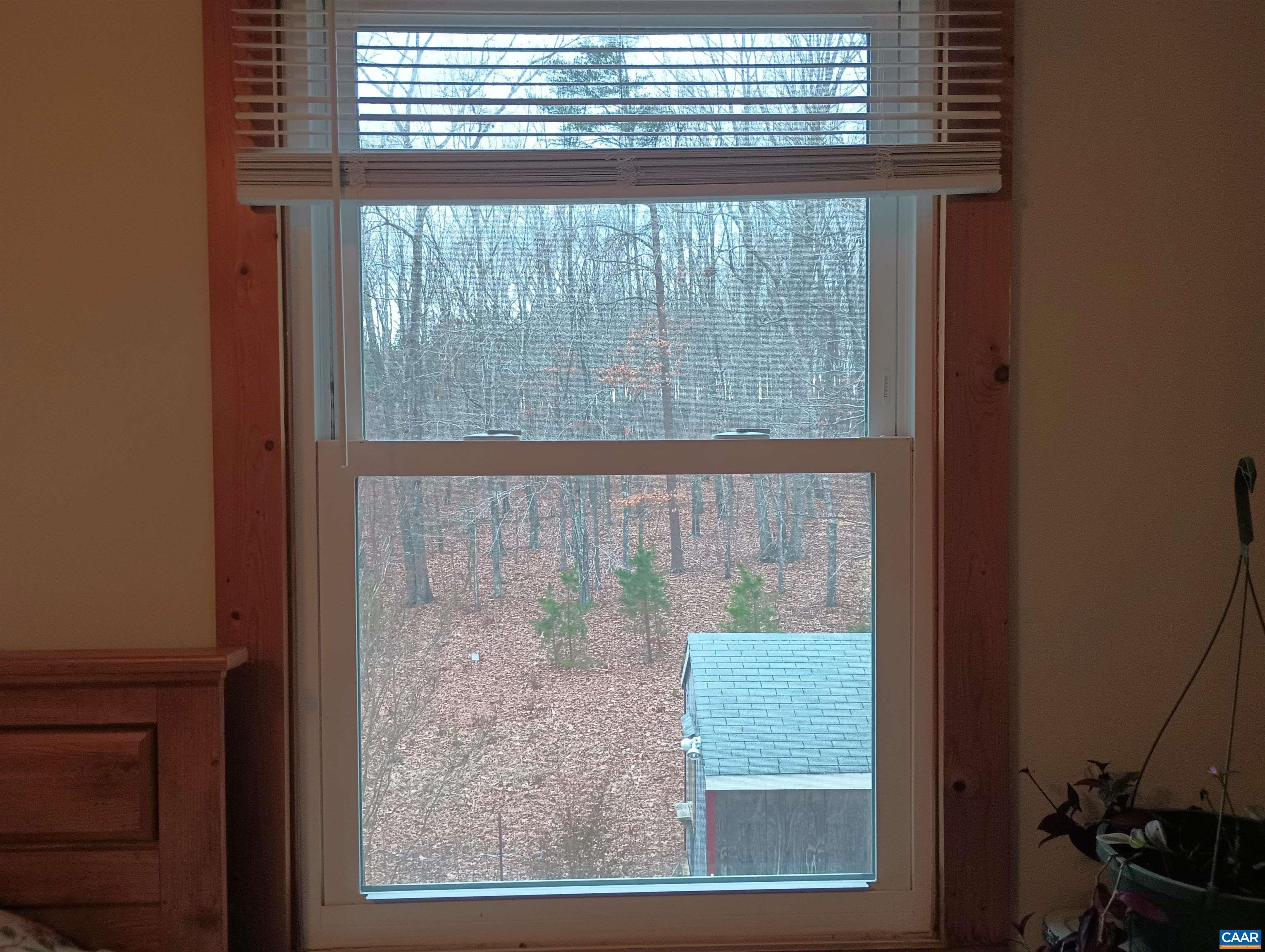 3901 MIDLAND RD, WINGINA, Virginia 24599, 2 Bedrooms Bedrooms, ,1 BathroomBathrooms,Residential,3901 MIDLAND RD,673762 MLS # 673762