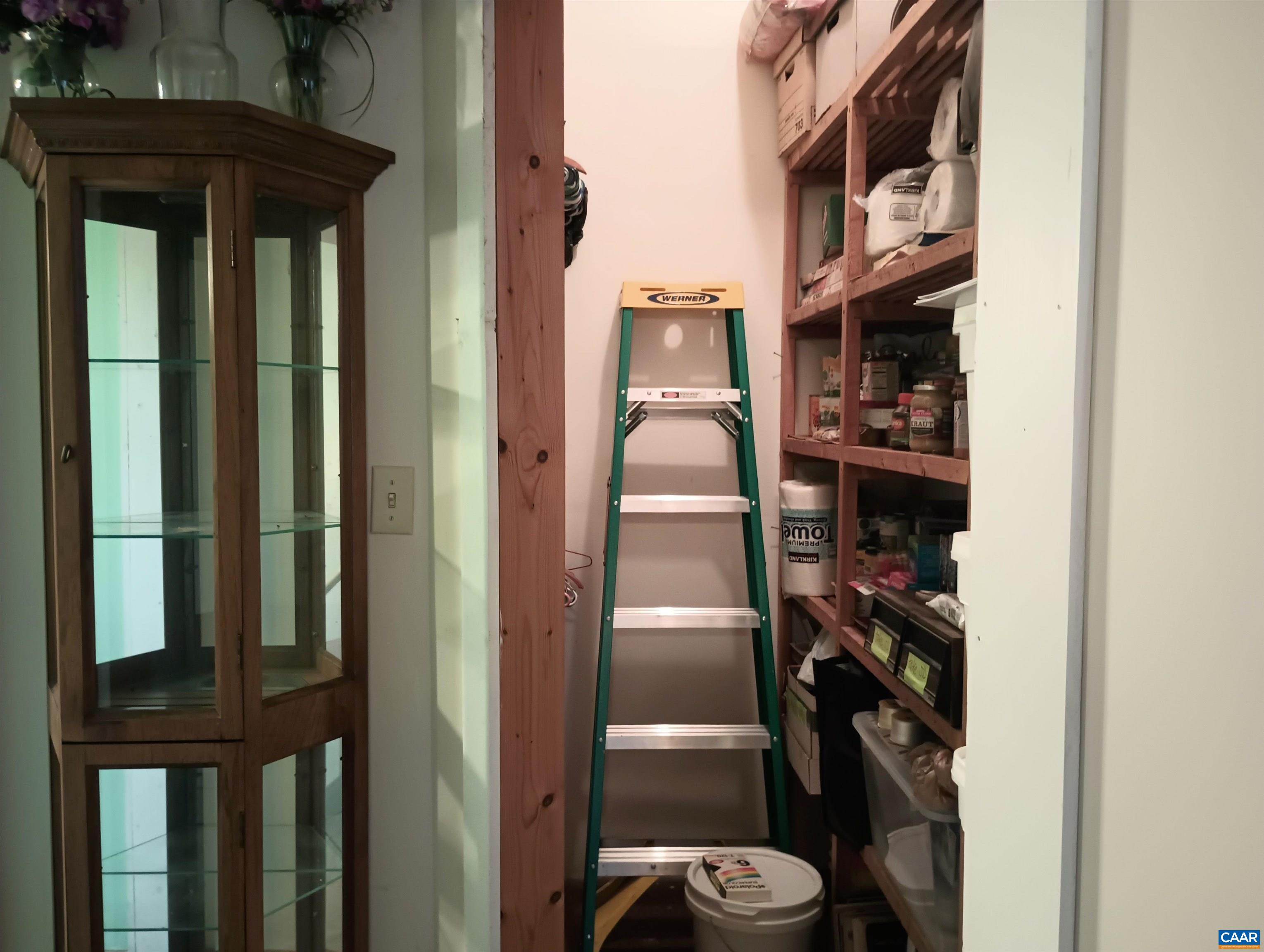 3901 MIDLAND RD, WINGINA, Virginia 24599, 2 Bedrooms Bedrooms, ,1 BathroomBathrooms,Residential,3901 MIDLAND RD,673762 MLS # 673762