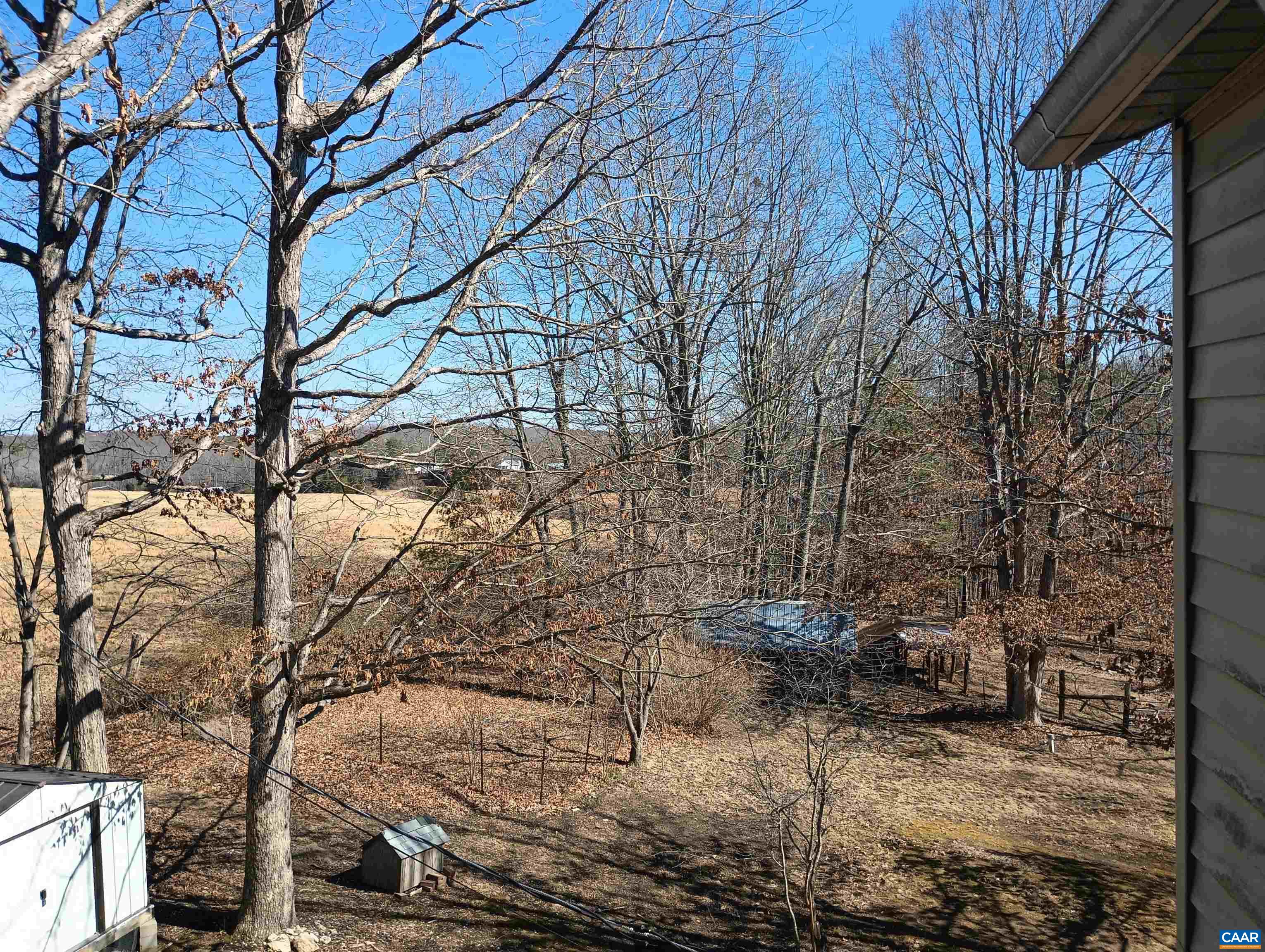 3901 MIDLAND RD, WINGINA, Virginia 24599, 2 Bedrooms Bedrooms, ,1 BathroomBathrooms,Residential,3901 MIDLAND RD,673762 MLS # 673762