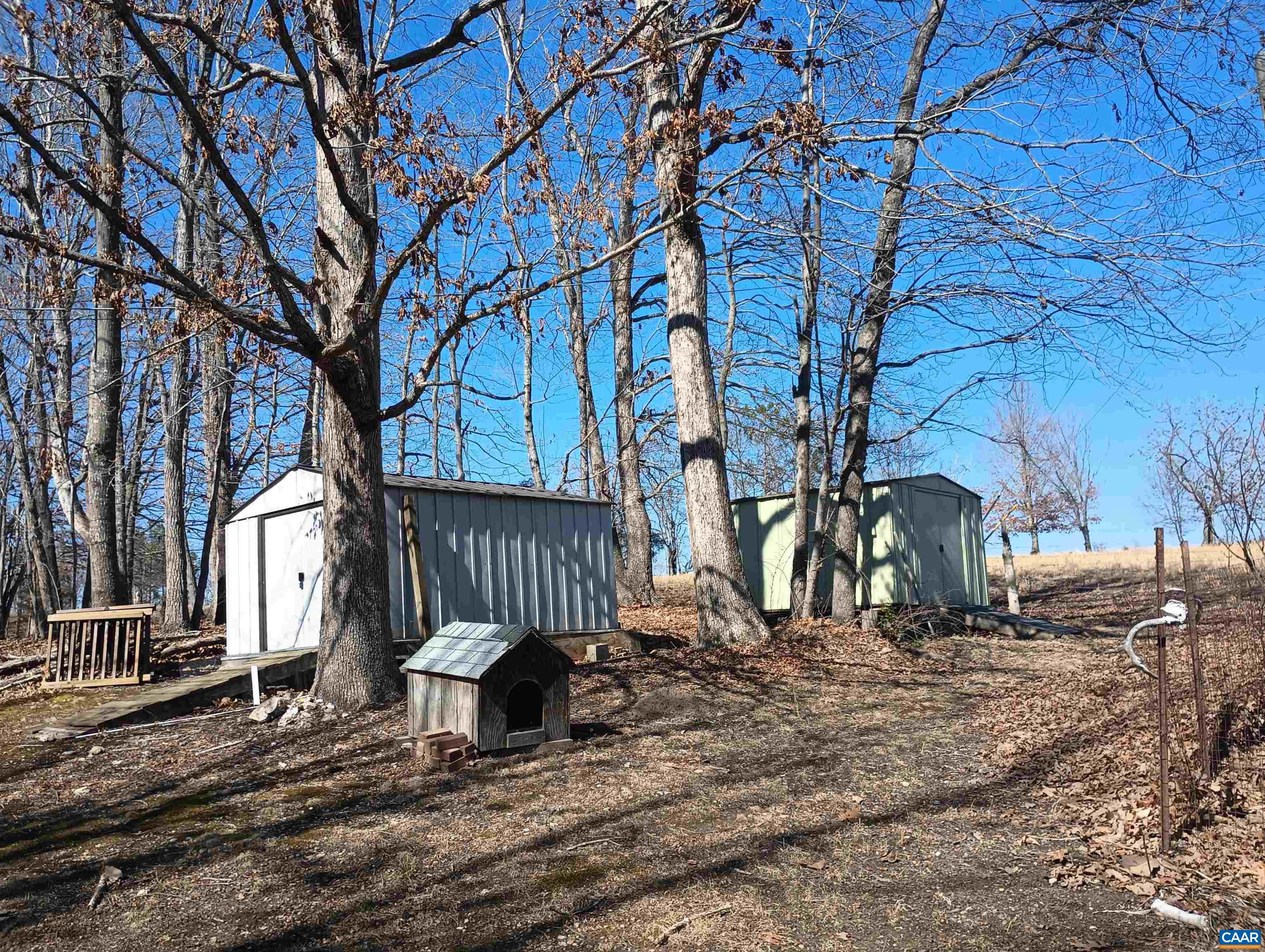 3901 MIDLAND RD, WINGINA, Virginia 24599, 2 Bedrooms Bedrooms, ,1 BathroomBathrooms,Residential,3901 MIDLAND RD,673762 MLS # 673762