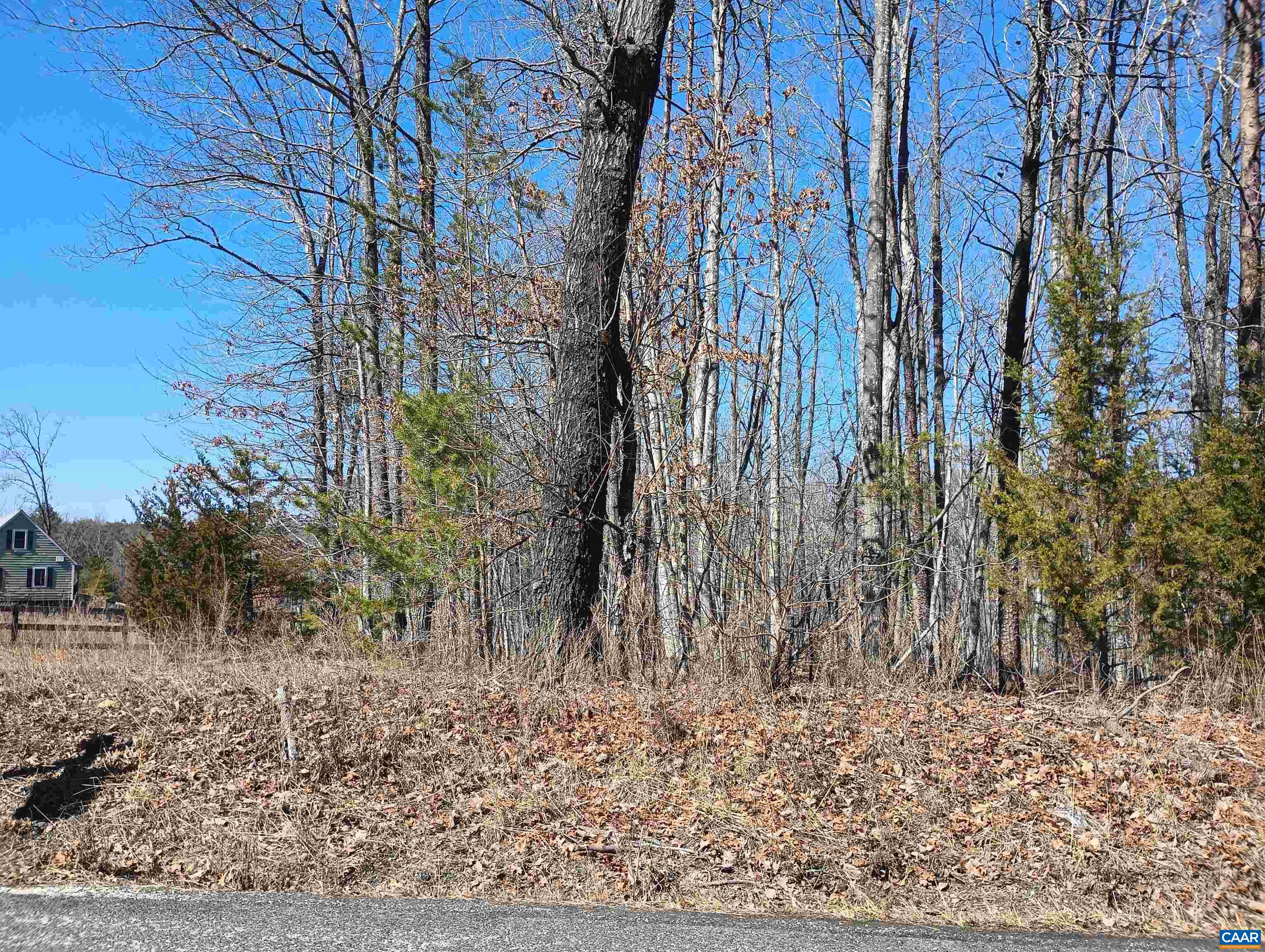 3901 MIDLAND RD, WINGINA, Virginia 24599, 2 Bedrooms Bedrooms, ,1 BathroomBathrooms,Residential,3901 MIDLAND RD,673762 MLS # 673762