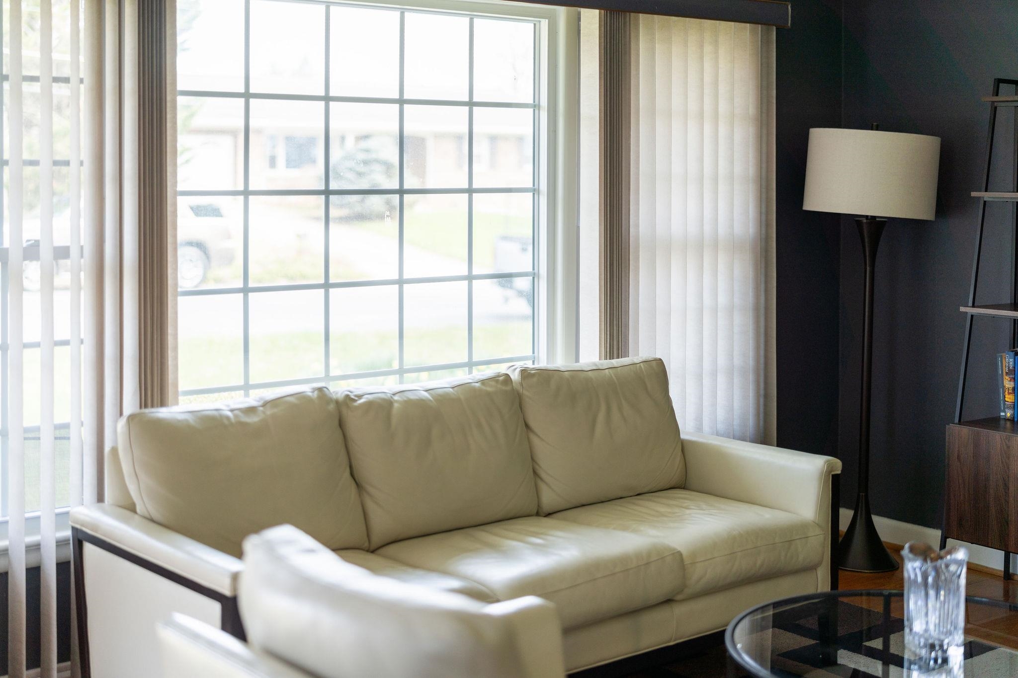 85 SHARON ST, HARRISONBURG, Virginia 22801, 3 Bedrooms Bedrooms, ,1 BathroomBathrooms,Residential,85 SHARON ST,675034 MLS # 675034