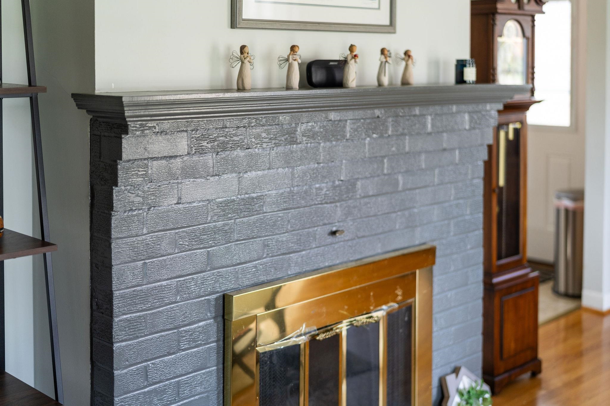 85 SHARON ST, HARRISONBURG, Virginia 22801, 3 Bedrooms Bedrooms, ,1 BathroomBathrooms,Residential,85 SHARON ST,675034 MLS # 675034