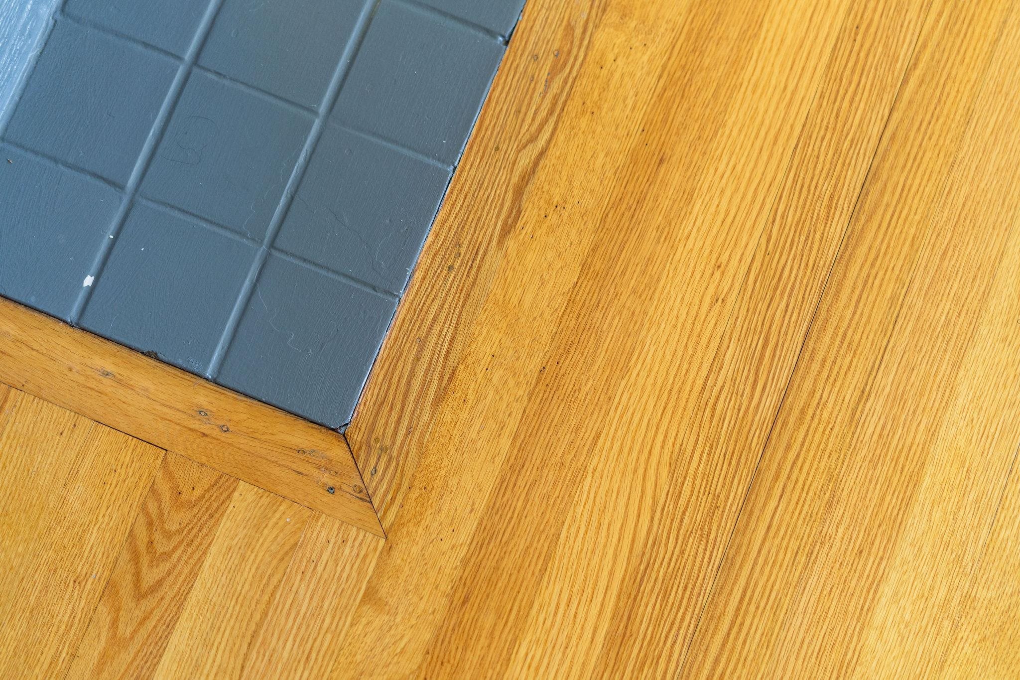 85 SHARON ST, HARRISONBURG, Virginia 22801, 3 Bedrooms Bedrooms, ,1 BathroomBathrooms,Residential,85 SHARON ST,675034 MLS # 675034