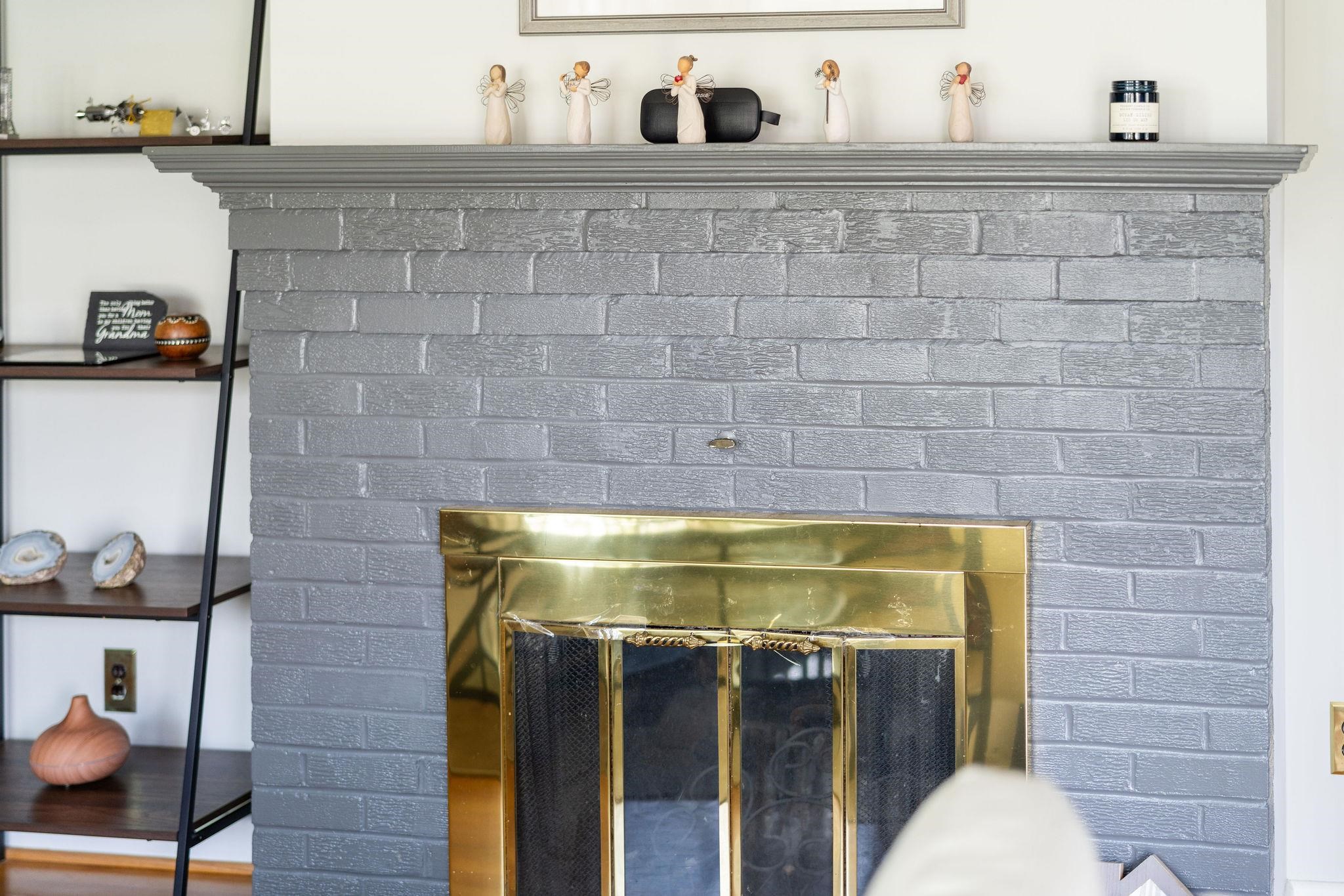 85 SHARON ST, HARRISONBURG, Virginia 22801, 3 Bedrooms Bedrooms, ,1 BathroomBathrooms,Residential,85 SHARON ST,675034 MLS # 675034