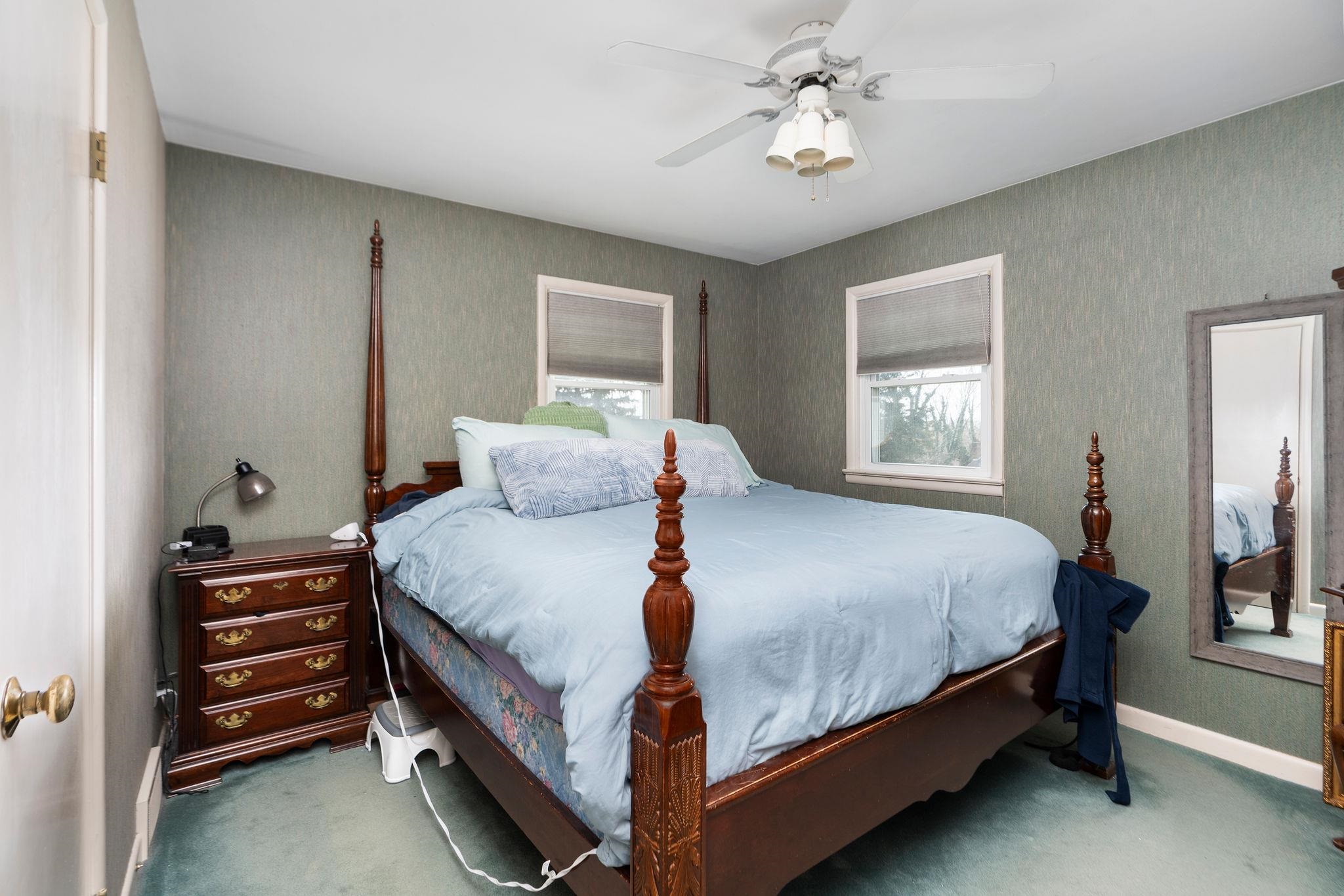 85 SHARON ST, HARRISONBURG, Virginia 22801, 3 Bedrooms Bedrooms, ,1 BathroomBathrooms,Residential,85 SHARON ST,675034 MLS # 675034