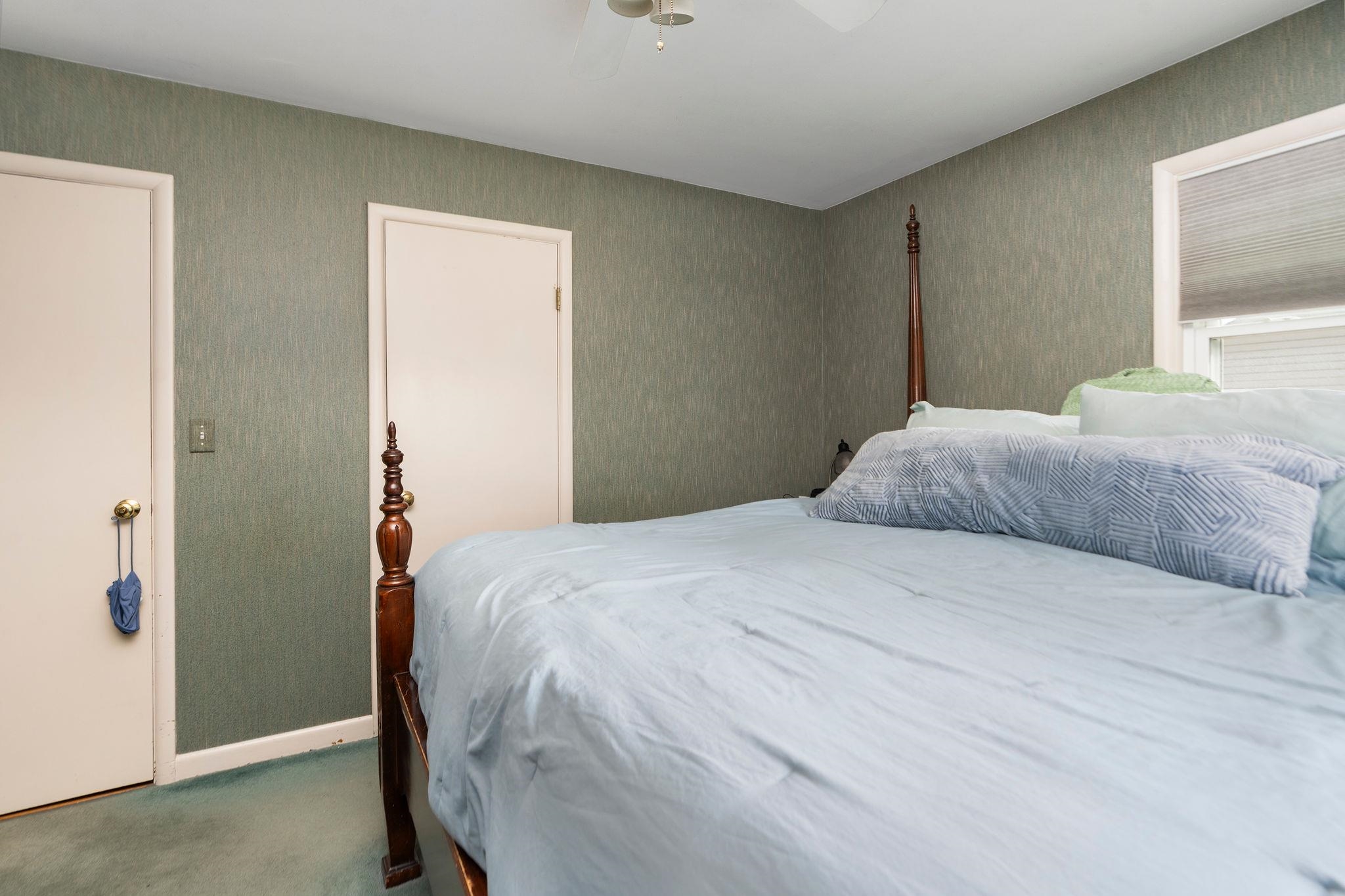 85 SHARON ST, HARRISONBURG, Virginia 22801, 3 Bedrooms Bedrooms, ,1 BathroomBathrooms,Residential,85 SHARON ST,675034 MLS # 675034