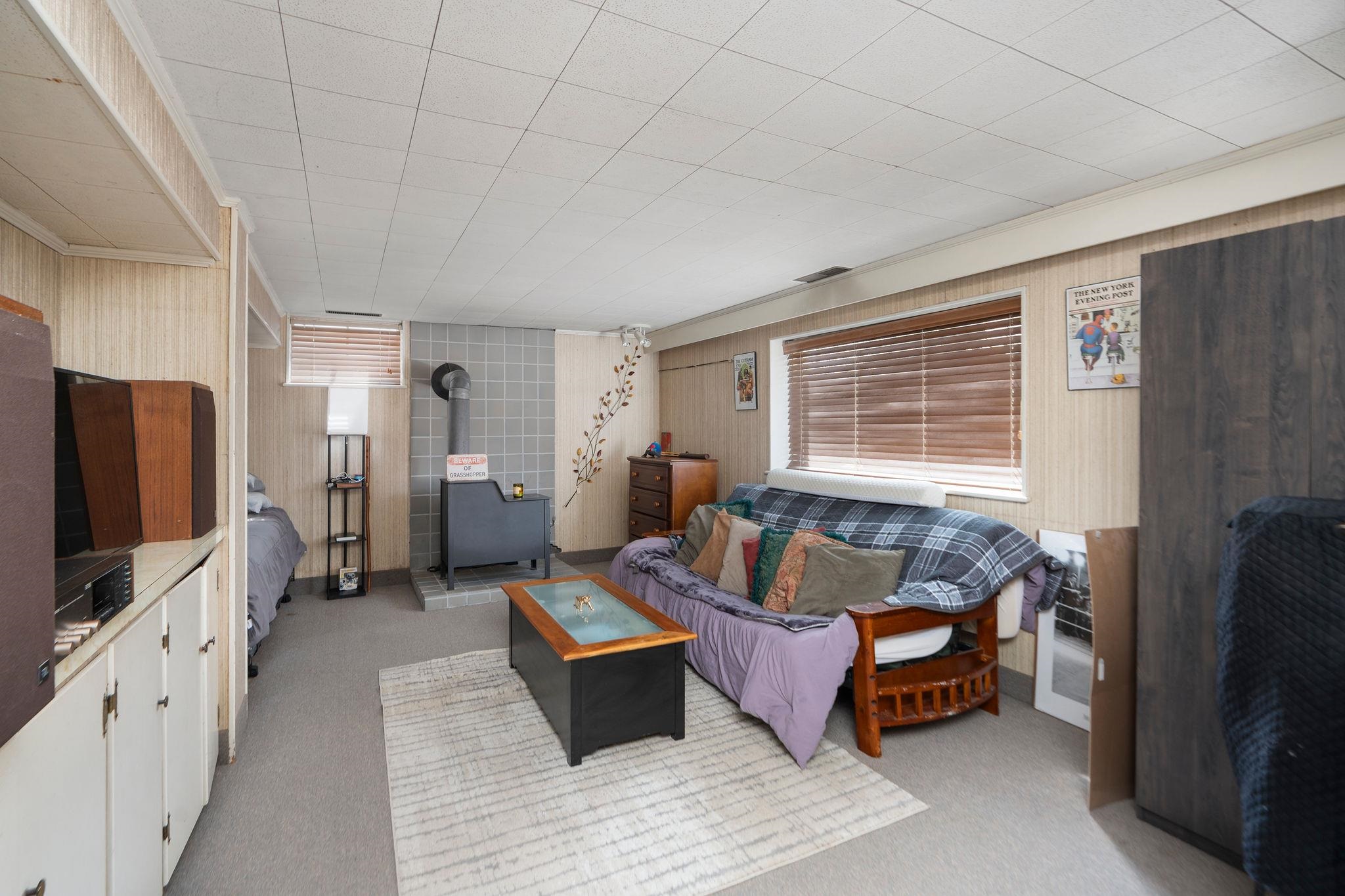 85 SHARON ST, HARRISONBURG, Virginia 22801, 3 Bedrooms Bedrooms, ,1 BathroomBathrooms,Residential,85 SHARON ST,675034 MLS # 675034