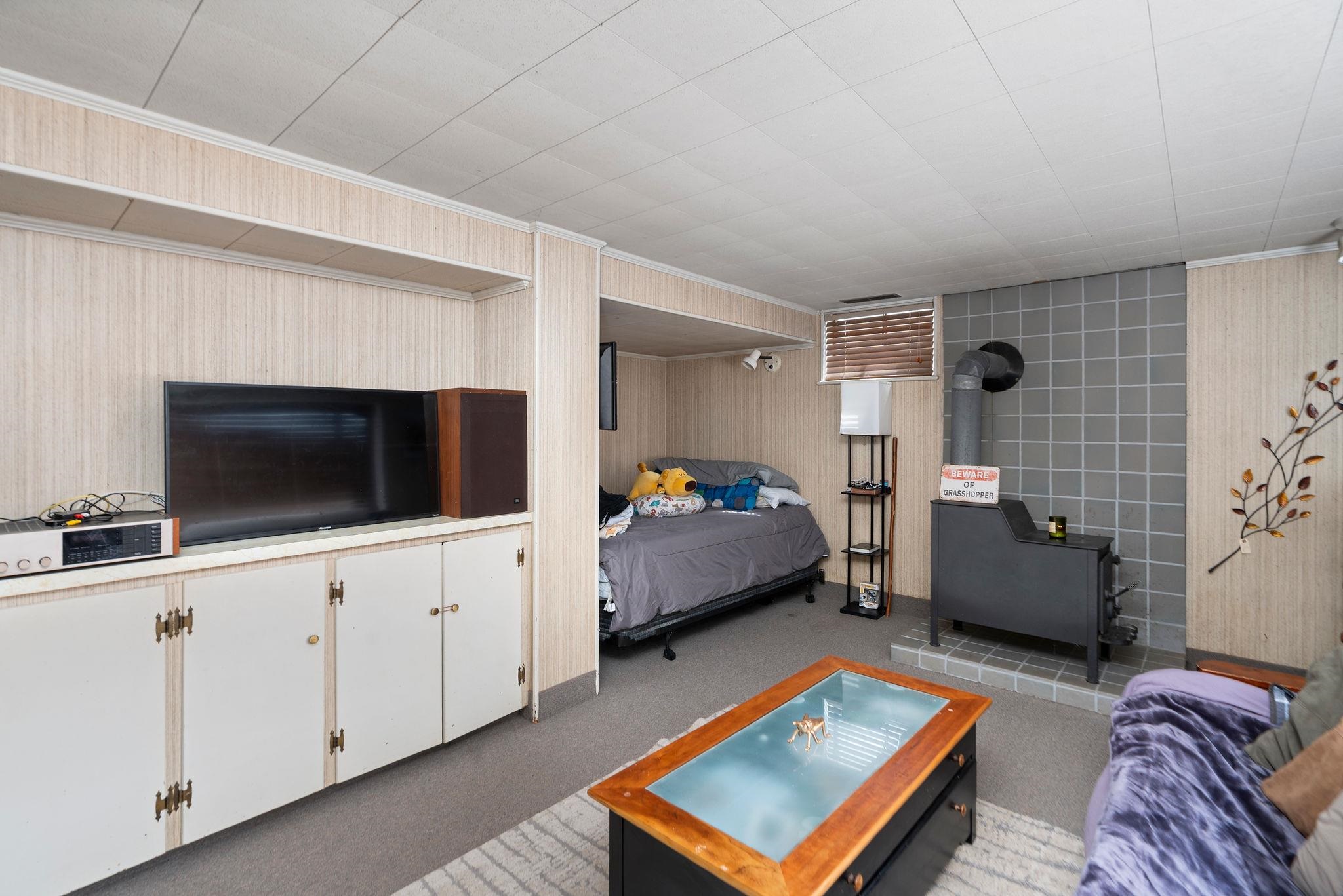 85 SHARON ST, HARRISONBURG, Virginia 22801, 3 Bedrooms Bedrooms, ,1 BathroomBathrooms,Residential,85 SHARON ST,675034 MLS # 675034