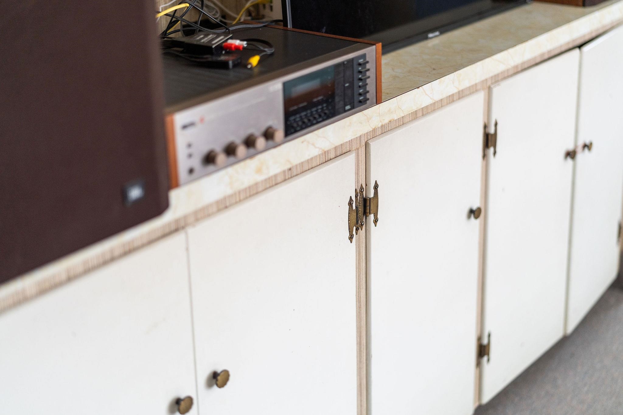 85 SHARON ST, HARRISONBURG, Virginia 22801, 3 Bedrooms Bedrooms, ,1 BathroomBathrooms,Residential,85 SHARON ST,675034 MLS # 675034