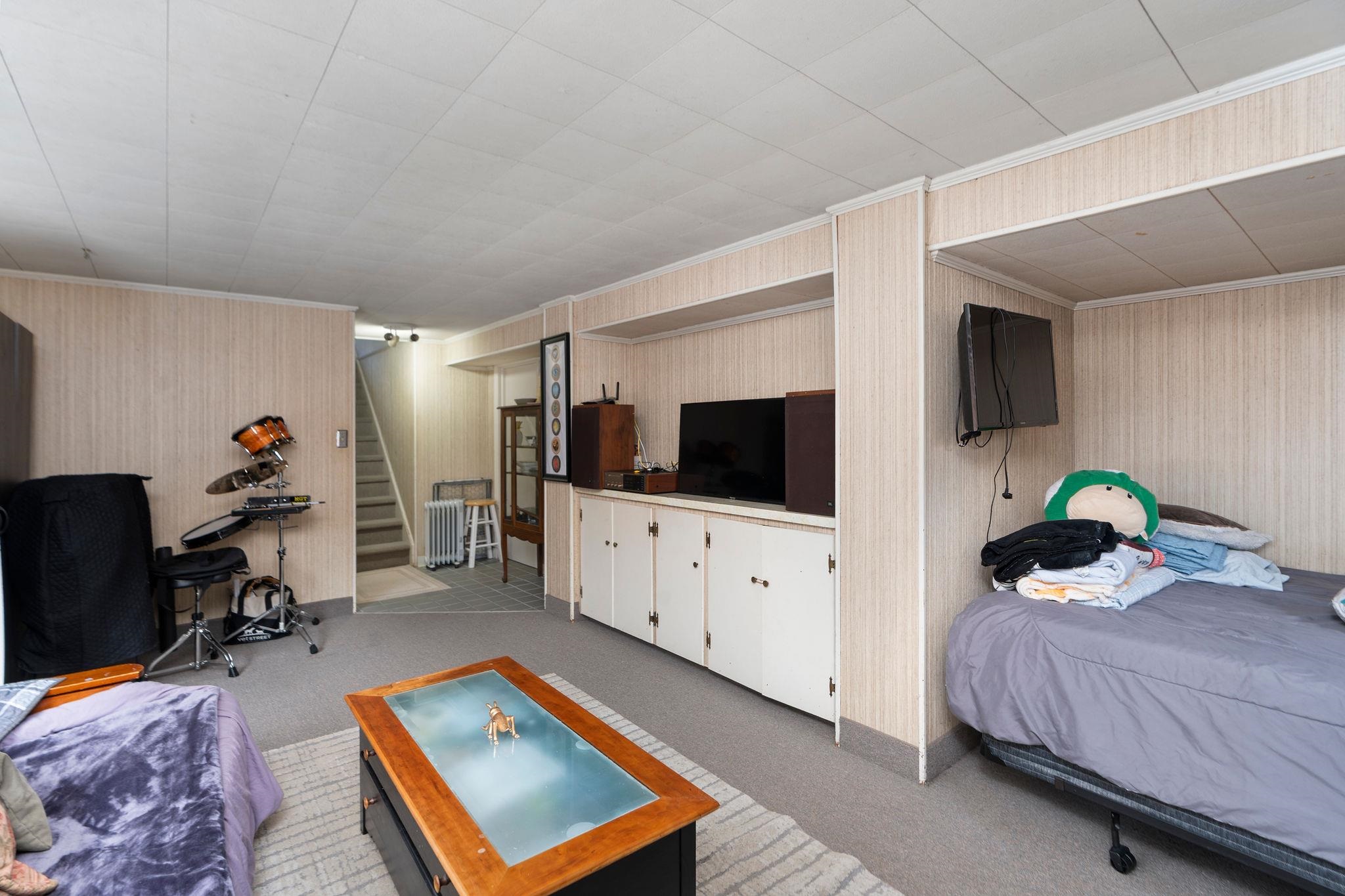 85 SHARON ST, HARRISONBURG, Virginia 22801, 3 Bedrooms Bedrooms, ,1 BathroomBathrooms,Residential,85 SHARON ST,675034 MLS # 675034