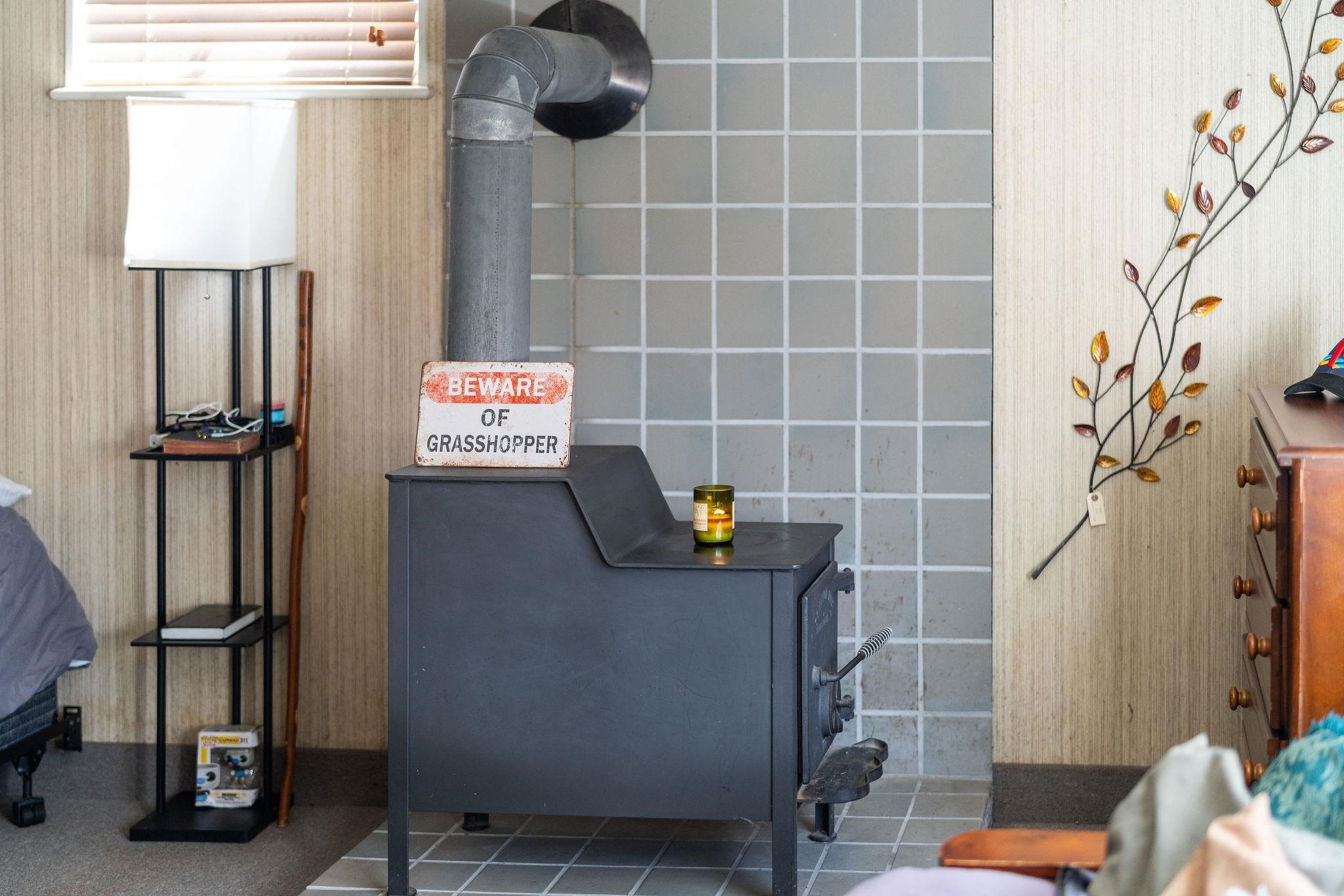 85 SHARON ST, HARRISONBURG, Virginia 22801, 3 Bedrooms Bedrooms, ,1 BathroomBathrooms,Residential,85 SHARON ST,675034 MLS # 675034