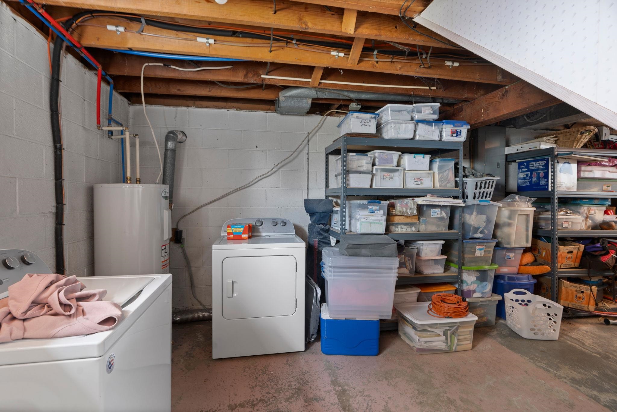 85 SHARON ST, HARRISONBURG, Virginia 22801, 3 Bedrooms Bedrooms, ,1 BathroomBathrooms,Residential,85 SHARON ST,675034 MLS # 675034