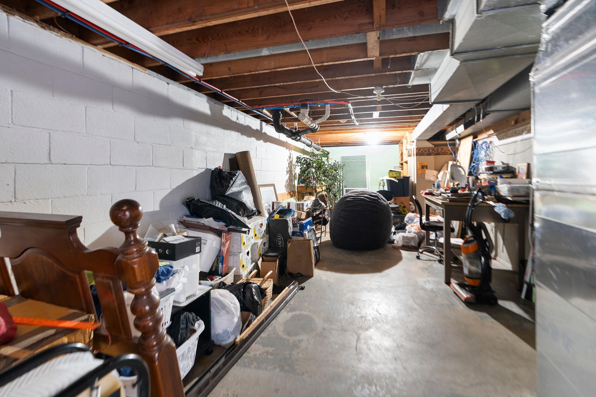 85 SHARON ST, HARRISONBURG, Virginia 22801, 3 Bedrooms Bedrooms, ,1 BathroomBathrooms,Residential,85 SHARON ST,675034 MLS # 675034