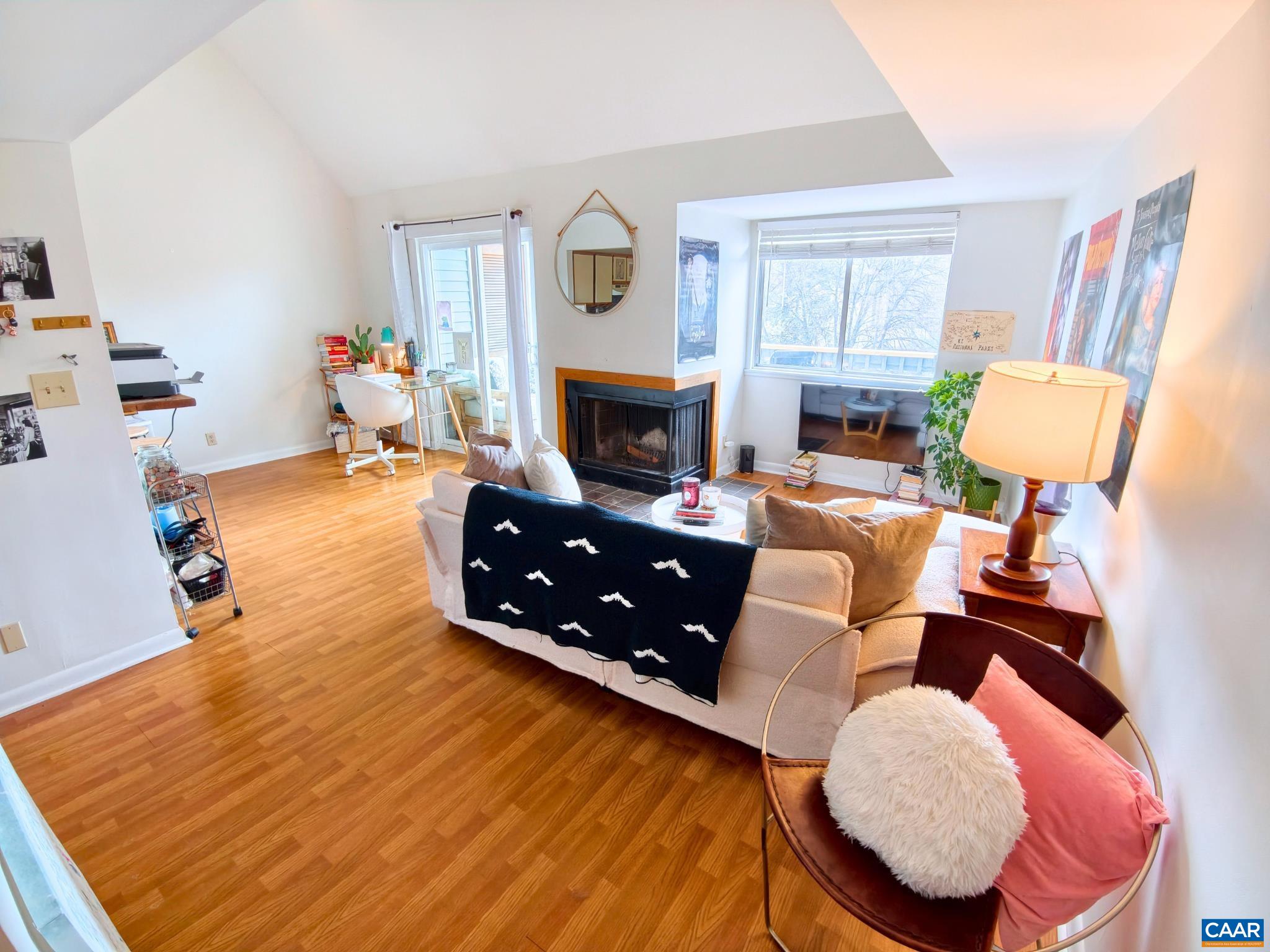 1243 CEDARS CT, CHARLOTTESVILLE, Virginia 22903, 1 Bedroom Bedrooms, ,1 BathroomBathrooms,Residential,1243 CEDARS CT,675036 MLS # 675036 1243 CEDARS CT, CHARLOTTESVILLE, Virginia 22903, 1 Bedroom Bedrooms, ,1 BathroomBathrooms,Residential,1243 CEDARS CT,675036 MLS # 675036