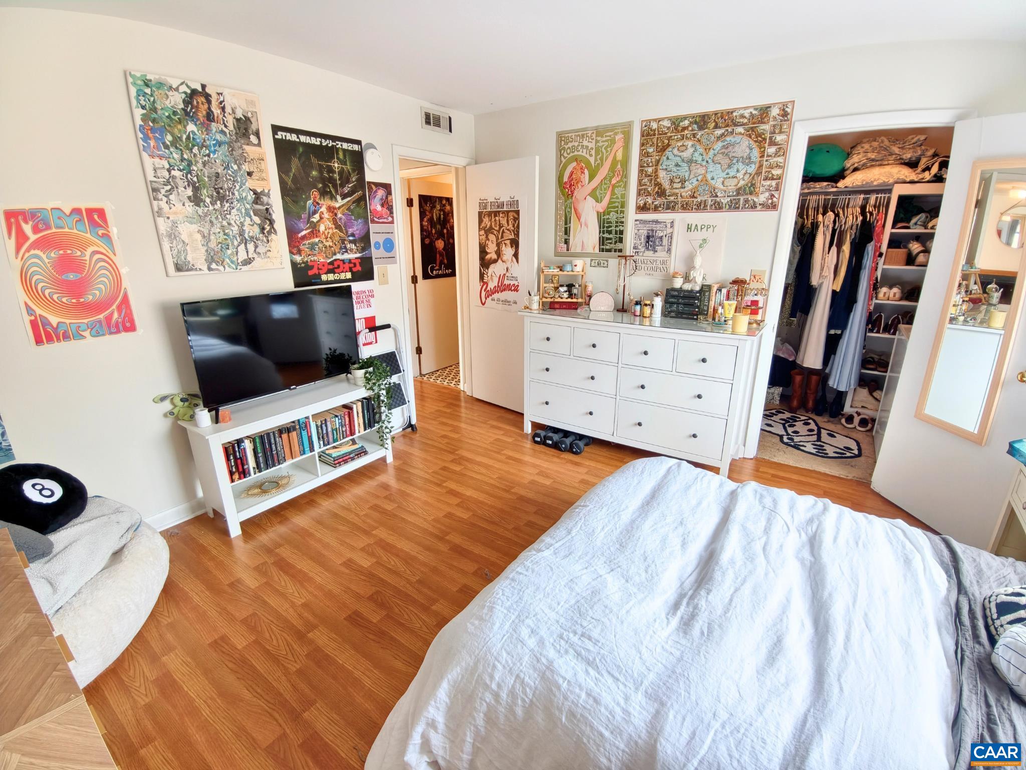 1243 CEDARS CT, CHARLOTTESVILLE, Virginia 22903, 1 Bedroom Bedrooms, ,1 BathroomBathrooms,Residential,1243 CEDARS CT,675036 MLS # 675036 1243 CEDARS CT, CHARLOTTESVILLE, Virginia 22903, 1 Bedroom Bedrooms, ,1 BathroomBathrooms,Residential,1243 CEDARS CT,675036 MLS # 675036