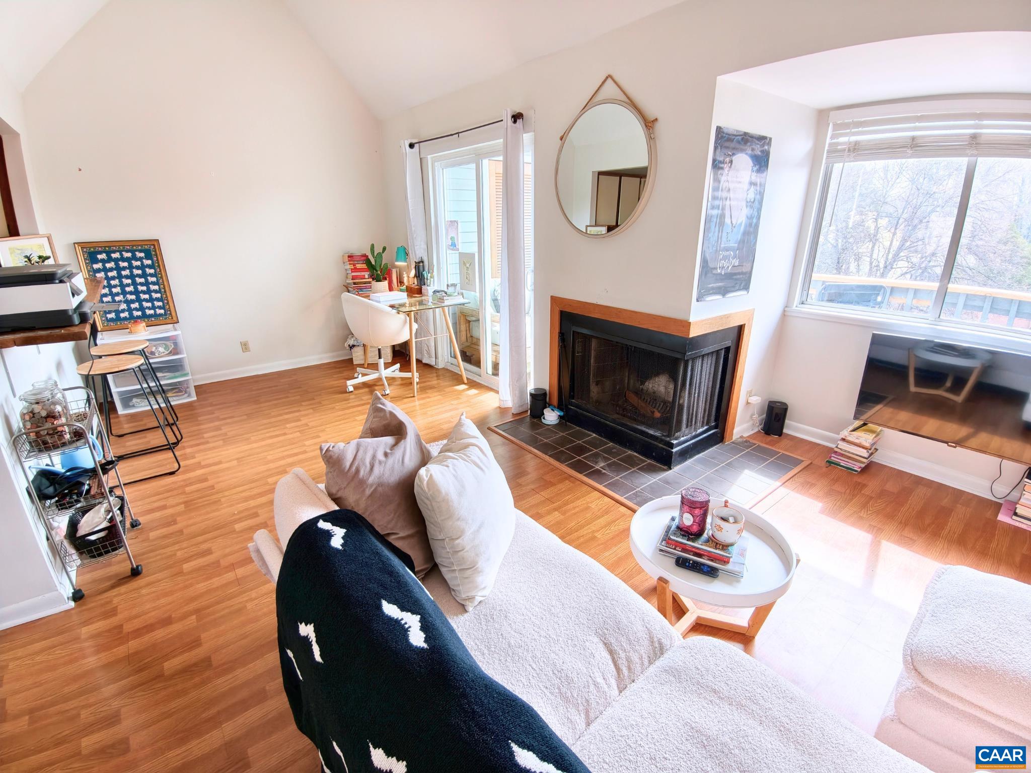 1243 CEDARS CT, CHARLOTTESVILLE, Virginia 22903, 1 Bedroom Bedrooms, ,1 BathroomBathrooms,Residential,1243 CEDARS CT,675036 MLS # 675036 1243 CEDARS CT, CHARLOTTESVILLE, Virginia 22903, 1 Bedroom Bedrooms, ,1 BathroomBathrooms,Residential,1243 CEDARS CT,675036 MLS # 675036