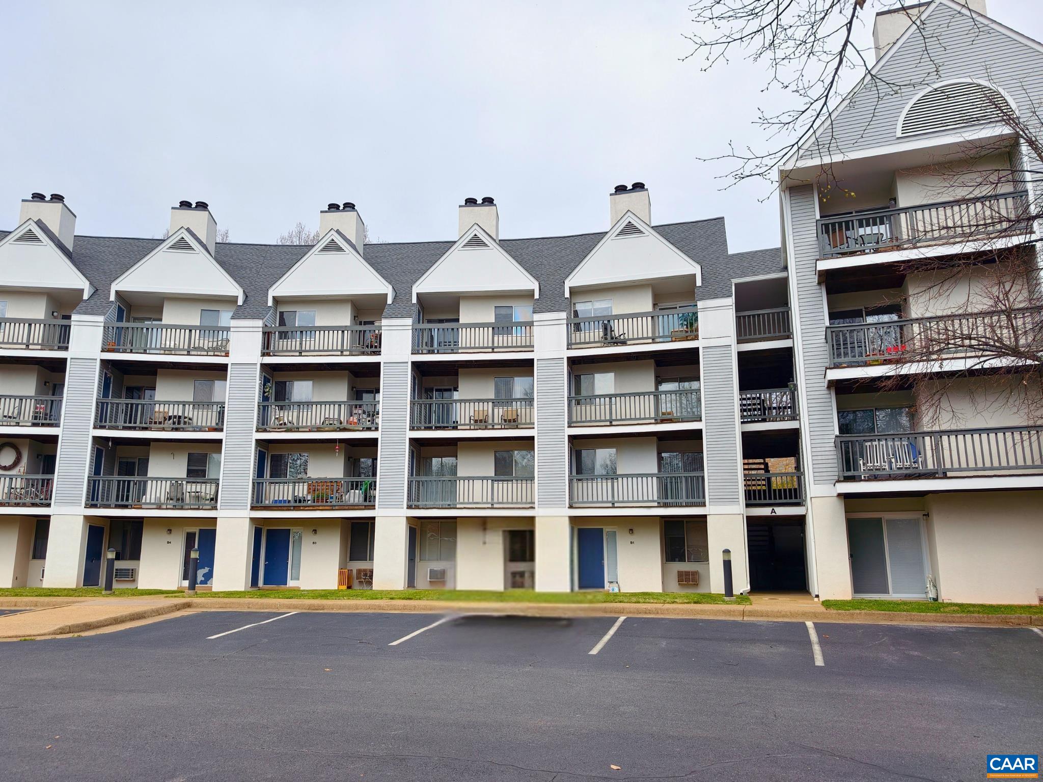 1243 CEDARS CT, CHARLOTTESVILLE, Virginia 22903, 1 Bedroom Bedrooms, ,1 BathroomBathrooms,Residential,1243 CEDARS CT,675036 MLS # 675036 1243 CEDARS CT, CHARLOTTESVILLE, Virginia 22903, 1 Bedroom Bedrooms, ,1 BathroomBathrooms,Residential,1243 CEDARS CT,675036 MLS # 675036