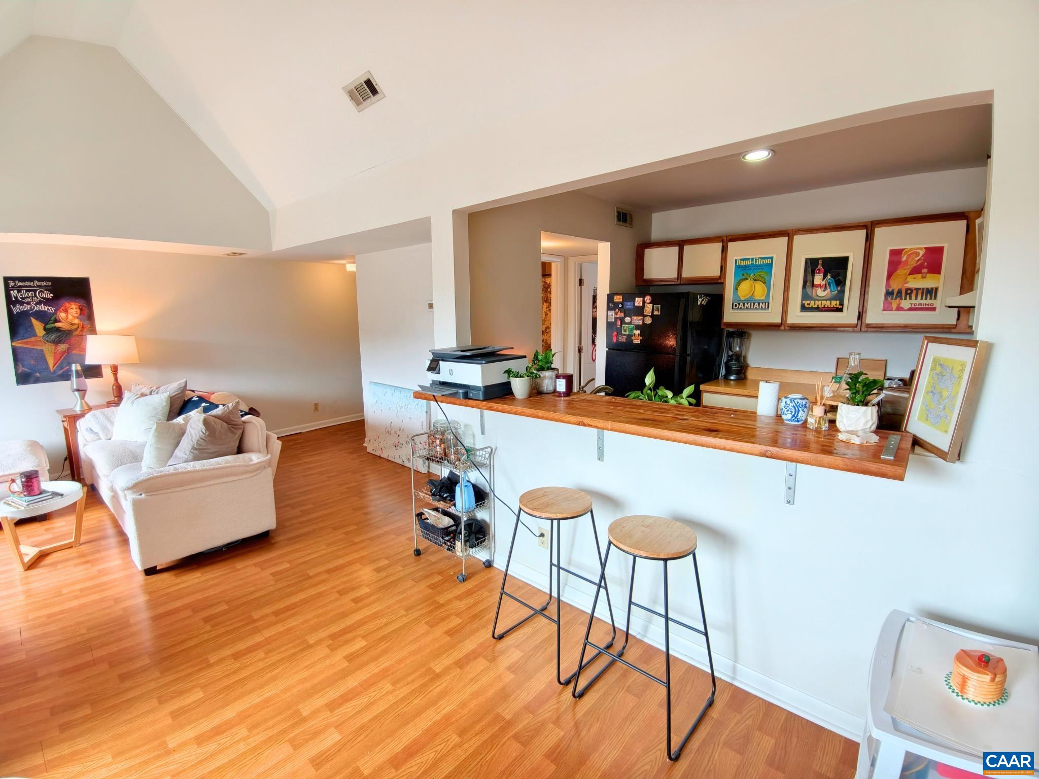 1243 CEDARS CT, CHARLOTTESVILLE, Virginia 22903, 1 Bedroom Bedrooms, ,1 BathroomBathrooms,Residential,1243 CEDARS CT,675036 MLS # 675036 1243 CEDARS CT, CHARLOTTESVILLE, Virginia 22903, 1 Bedroom Bedrooms, ,1 BathroomBathrooms,Residential,1243 CEDARS CT,675036 MLS # 675036