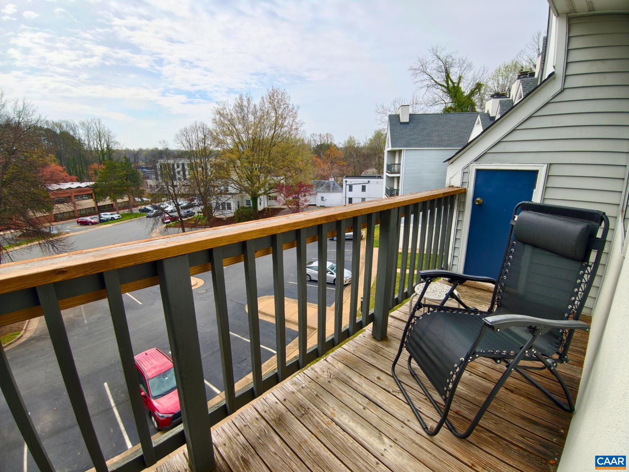 1243 CEDARS CT, CHARLOTTESVILLE, Virginia 22903, 1 Bedroom Bedrooms, ,1 BathroomBathrooms,Residential,1243 CEDARS CT,675036 MLS # 675036 1243 CEDARS CT, CHARLOTTESVILLE, Virginia 22903, 1 Bedroom Bedrooms, ,1 BathroomBathrooms,Residential,1243 CEDARS CT,675036 MLS # 675036