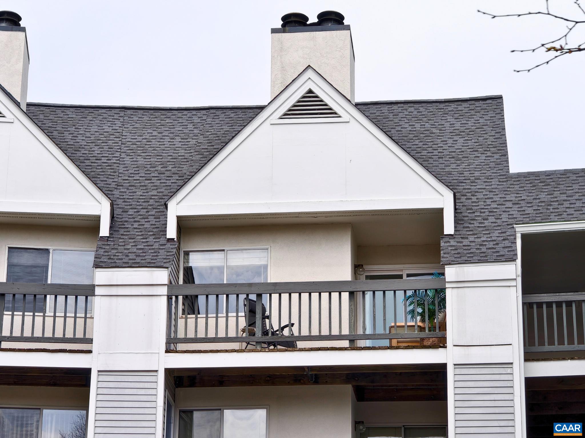 1243 CEDARS CT, CHARLOTTESVILLE, Virginia 22903, 1 Bedroom Bedrooms, ,1 BathroomBathrooms,Residential,1243 CEDARS CT,675036 MLS # 675036 1243 CEDARS CT, CHARLOTTESVILLE, Virginia 22903, 1 Bedroom Bedrooms, ,1 BathroomBathrooms,Residential,1243 CEDARS CT,675036 MLS # 675036