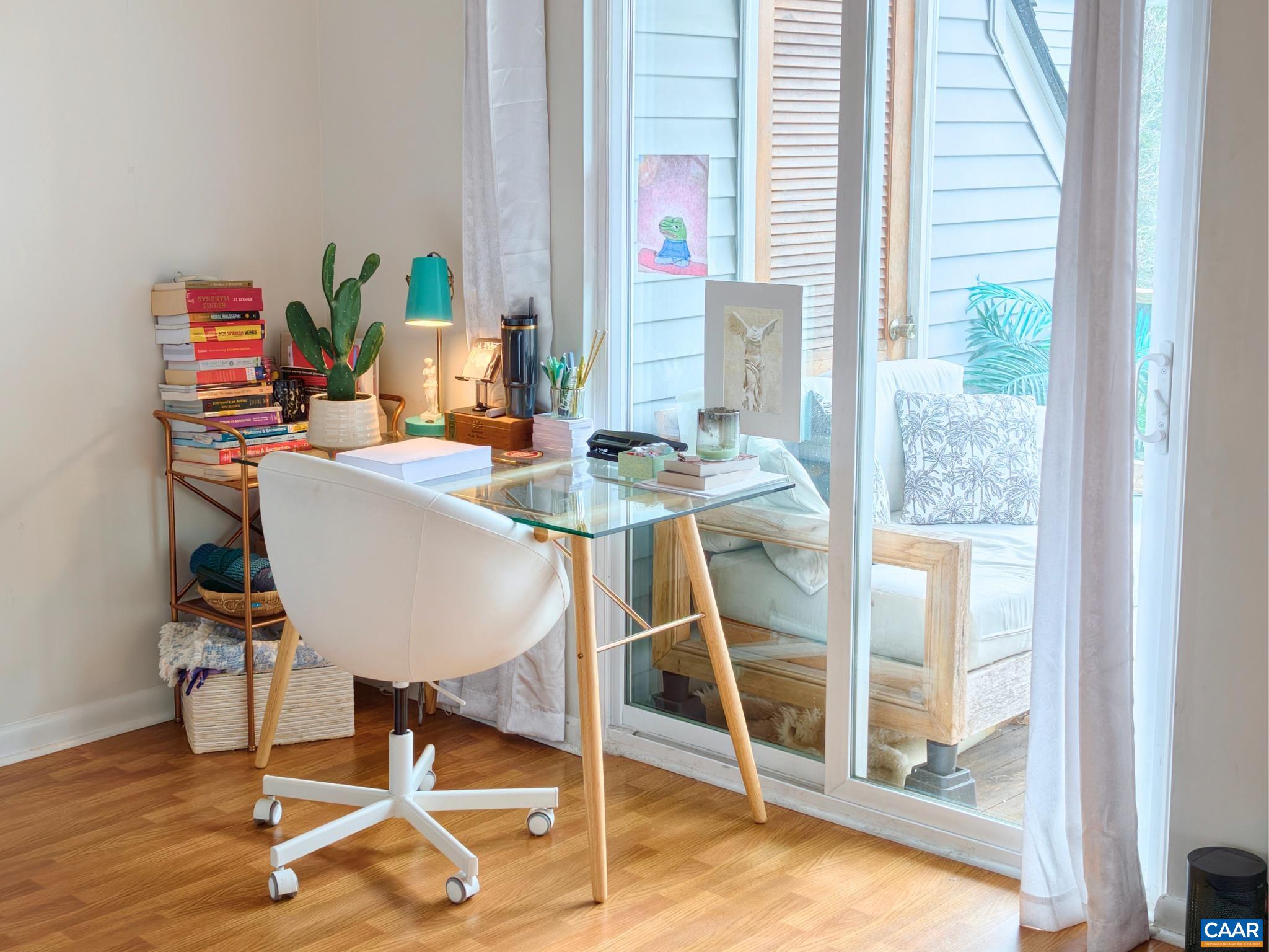 1243 CEDARS CT, CHARLOTTESVILLE, Virginia 22903, 1 Bedroom Bedrooms, ,1 BathroomBathrooms,Residential,1243 CEDARS CT,675036 MLS # 675036 1243 CEDARS CT, CHARLOTTESVILLE, Virginia 22903, 1 Bedroom Bedrooms, ,1 BathroomBathrooms,Residential,1243 CEDARS CT,675036 MLS # 675036