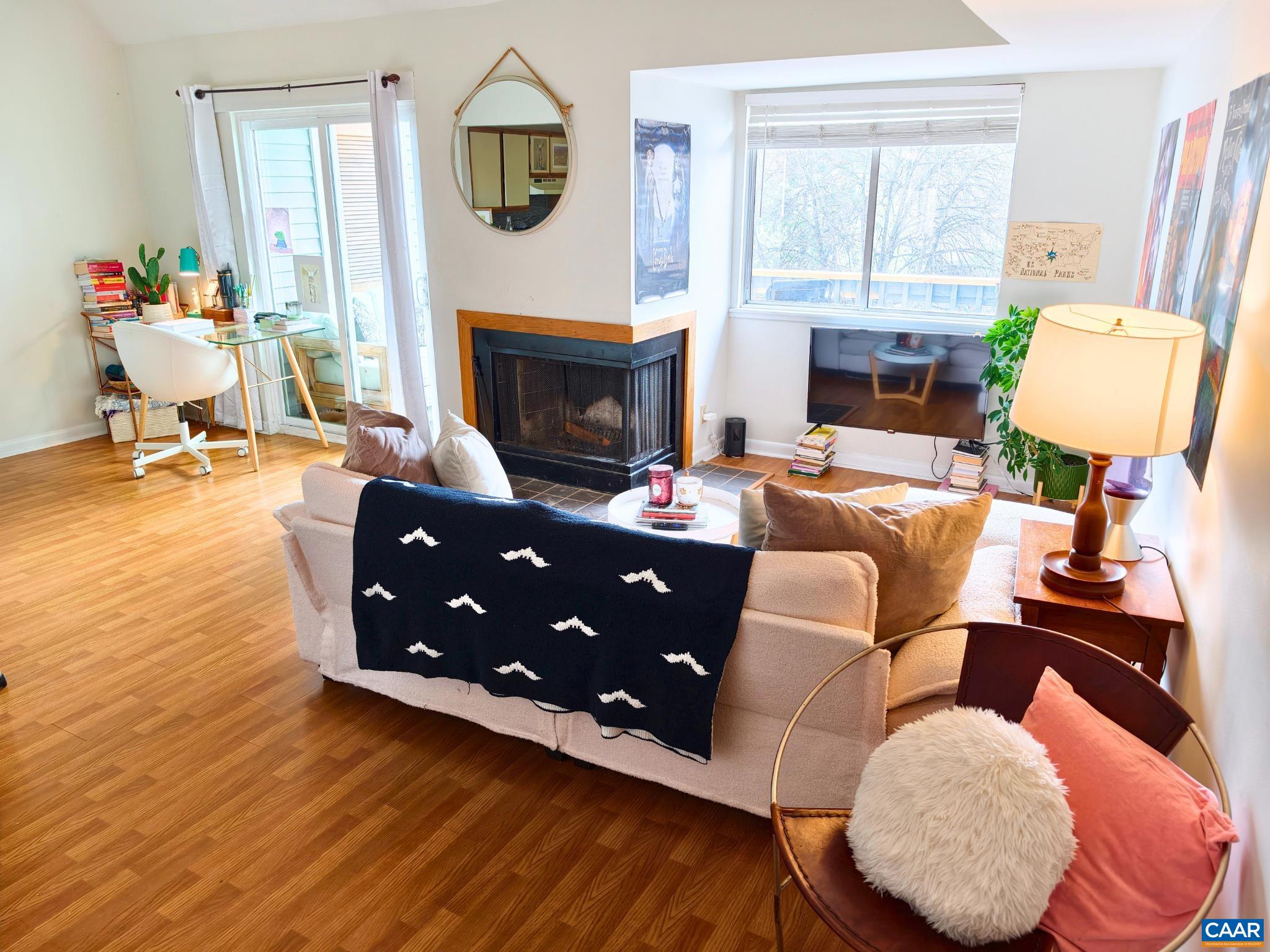 1243 CEDARS CT, CHARLOTTESVILLE, Virginia 22903, 1 Bedroom Bedrooms, ,1 BathroomBathrooms,Residential,1243 CEDARS CT,675036 MLS # 675036 1243 CEDARS CT, CHARLOTTESVILLE, Virginia 22903, 1 Bedroom Bedrooms, ,1 BathroomBathrooms,Residential,1243 CEDARS CT,675036 MLS # 675036