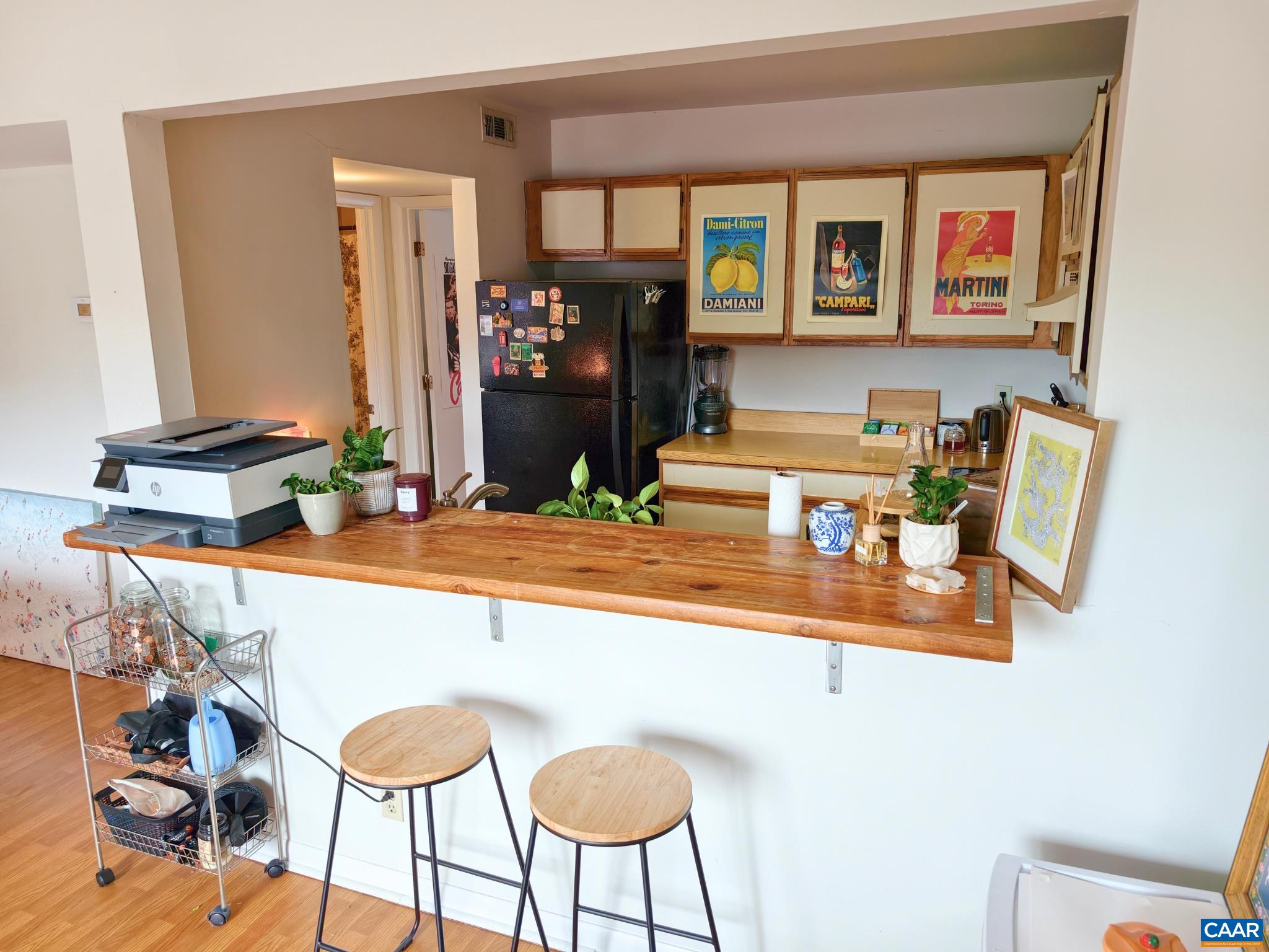 1243 CEDARS CT, CHARLOTTESVILLE, Virginia 22903, 1 Bedroom Bedrooms, ,1 BathroomBathrooms,Residential,1243 CEDARS CT,675036 MLS # 675036 1243 CEDARS CT, CHARLOTTESVILLE, Virginia 22903, 1 Bedroom Bedrooms, ,1 BathroomBathrooms,Residential,1243 CEDARS CT,675036 MLS # 675036