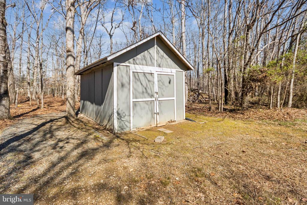 8174 BLACK WALNUT RUN RD, RHOADESVILLE, Virginia 22542, 3 Bedrooms Bedrooms, ,2 BathroomsBathrooms,Residential,8174 BLACK WALNUT RUN RD,VAOR2013636 MLS # VAOR2013636