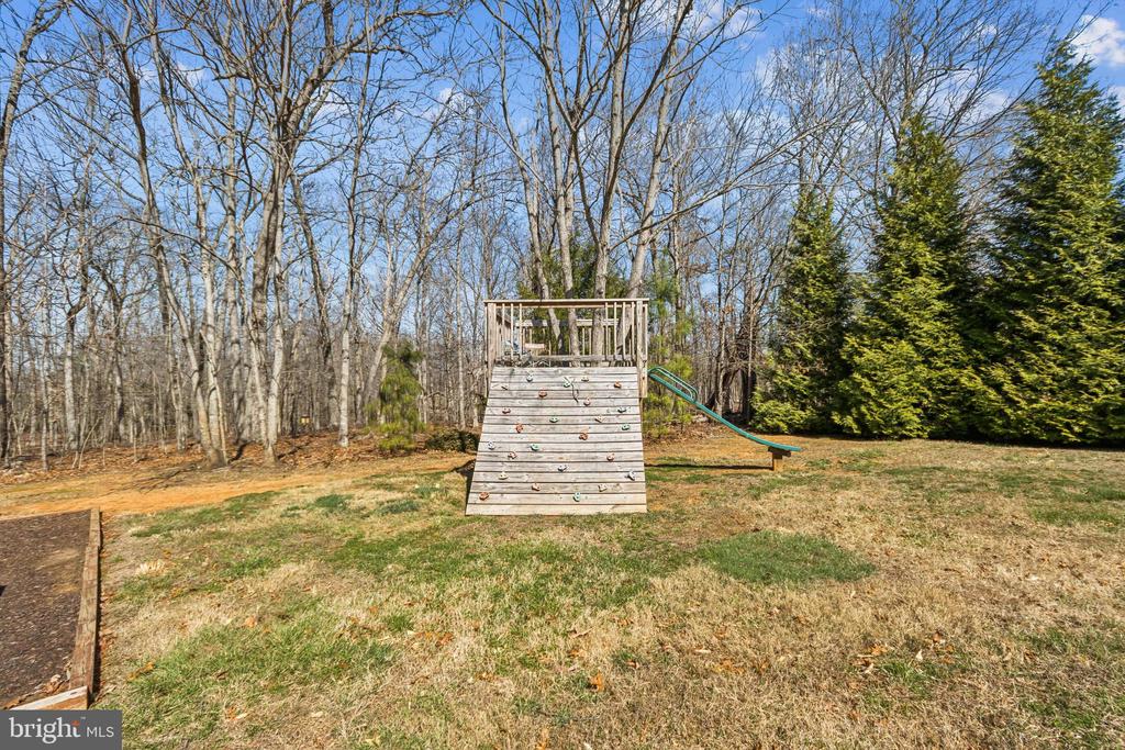 8174 BLACK WALNUT RUN RD, RHOADESVILLE, Virginia 22542, 3 Bedrooms Bedrooms, ,2 BathroomsBathrooms,Residential,8174 BLACK WALNUT RUN RD,VAOR2013636 MLS # VAOR2013636