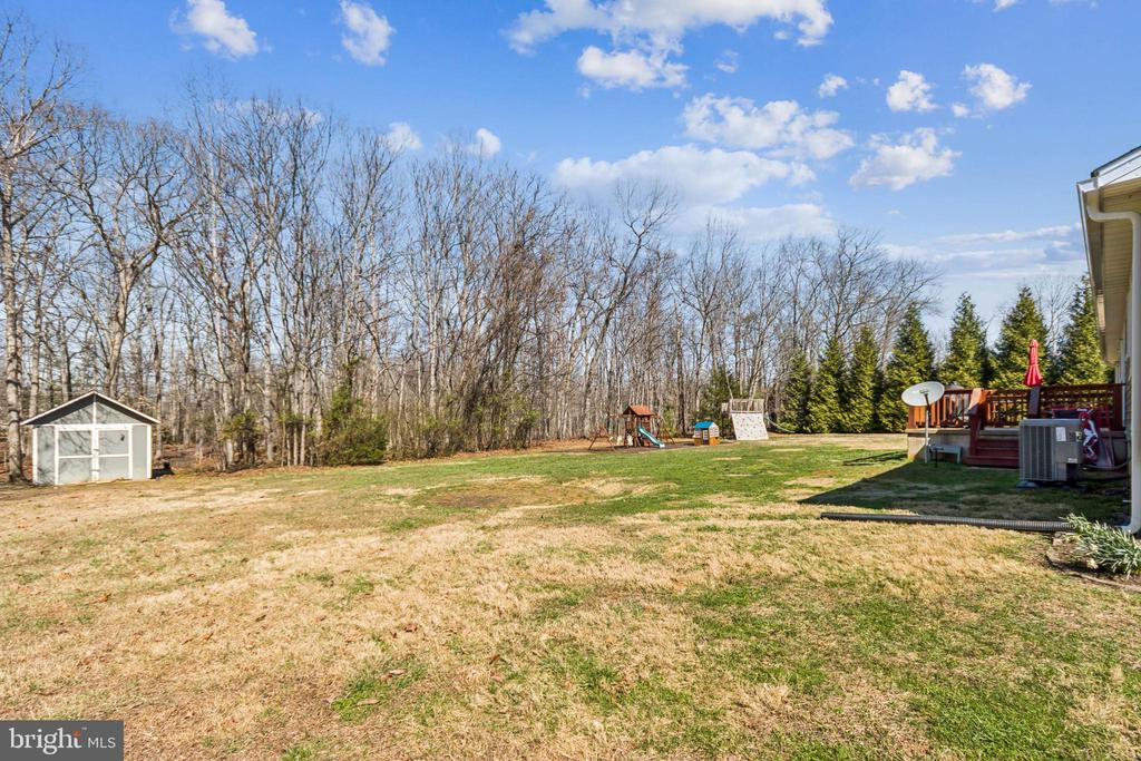 8174 BLACK WALNUT RUN RD, RHOADESVILLE, Virginia 22542, 3 Bedrooms Bedrooms, ,2 BathroomsBathrooms,Residential,8174 BLACK WALNUT RUN RD,VAOR2013636 MLS # VAOR2013636