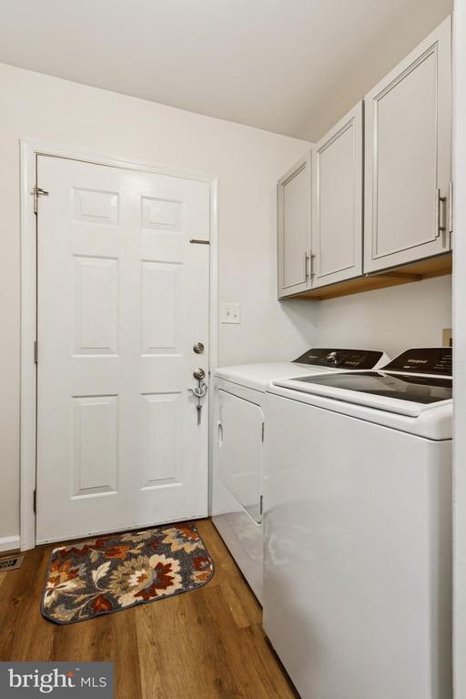 8174 BLACK WALNUT RUN RD, RHOADESVILLE, Virginia 22542, 3 Bedrooms Bedrooms, ,2 BathroomsBathrooms,Residential,8174 BLACK WALNUT RUN RD,VAOR2013636 MLS # VAOR2013636