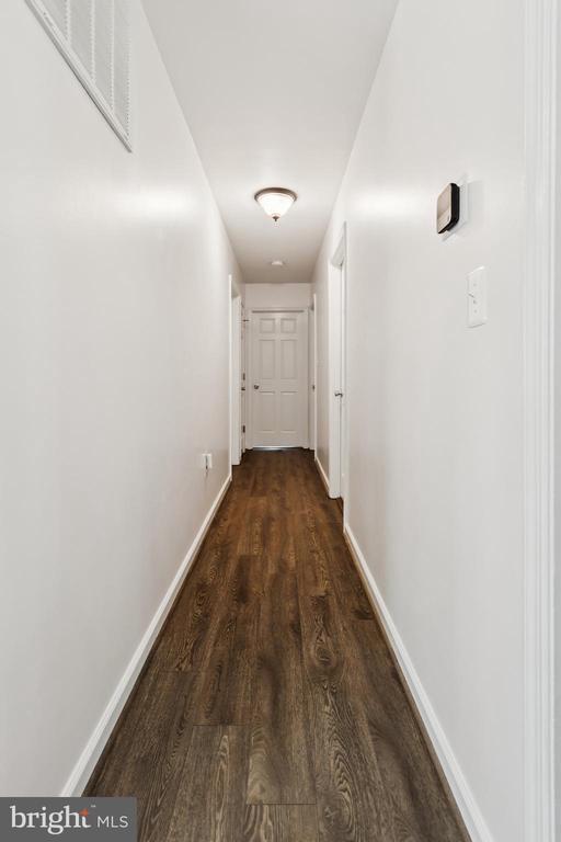 8174 BLACK WALNUT RUN RD, RHOADESVILLE, Virginia 22542, 3 Bedrooms Bedrooms, ,2 BathroomsBathrooms,Residential,8174 BLACK WALNUT RUN RD,VAOR2013636 MLS # VAOR2013636