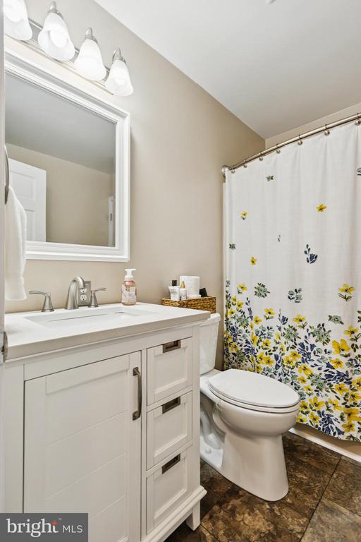 8174 BLACK WALNUT RUN RD, RHOADESVILLE, Virginia 22542, 3 Bedrooms Bedrooms, ,2 BathroomsBathrooms,Residential,8174 BLACK WALNUT RUN RD,VAOR2013636 MLS # VAOR2013636