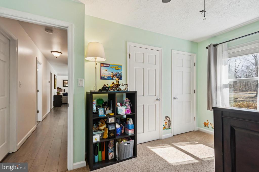 8174 BLACK WALNUT RUN RD, RHOADESVILLE, Virginia 22542, 3 Bedrooms Bedrooms, ,2 BathroomsBathrooms,Residential,8174 BLACK WALNUT RUN RD,VAOR2013636 MLS # VAOR2013636