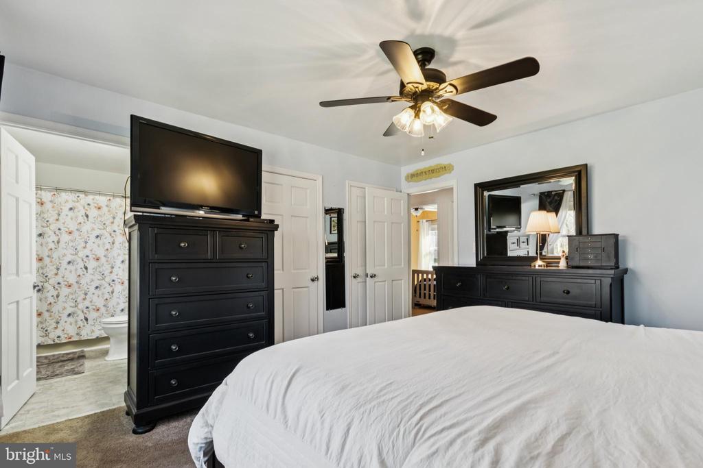 8174 BLACK WALNUT RUN RD, RHOADESVILLE, Virginia 22542, 3 Bedrooms Bedrooms, ,2 BathroomsBathrooms,Residential,8174 BLACK WALNUT RUN RD,VAOR2013636 MLS # VAOR2013636