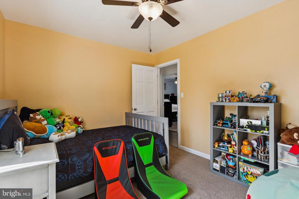 8174 BLACK WALNUT RUN RD, RHOADESVILLE, Virginia 22542, 3 Bedrooms Bedrooms, ,2 BathroomsBathrooms,Residential,8174 BLACK WALNUT RUN RD,VAOR2013636 MLS # VAOR2013636