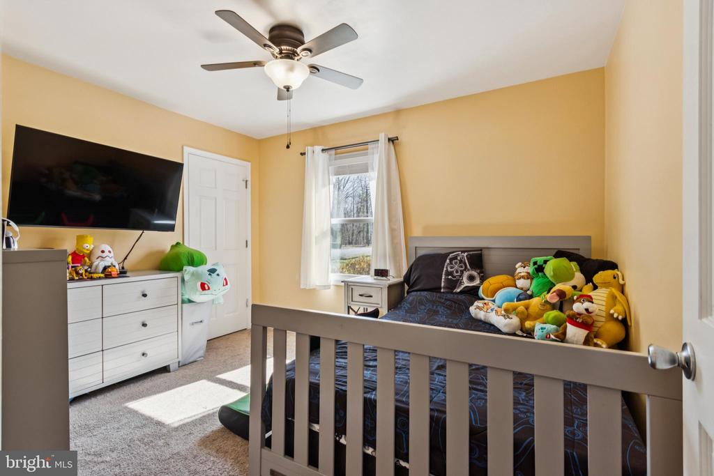 8174 BLACK WALNUT RUN RD, RHOADESVILLE, Virginia 22542, 3 Bedrooms Bedrooms, ,2 BathroomsBathrooms,Residential,8174 BLACK WALNUT RUN RD,VAOR2013636 MLS # VAOR2013636