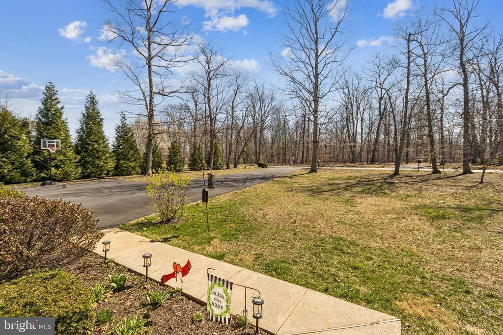 8174 BLACK WALNUT RUN RD, RHOADESVILLE, Virginia 22542, 3 Bedrooms Bedrooms, ,2 BathroomsBathrooms,Residential,8174 BLACK WALNUT RUN RD,VAOR2013636 MLS # VAOR2013636