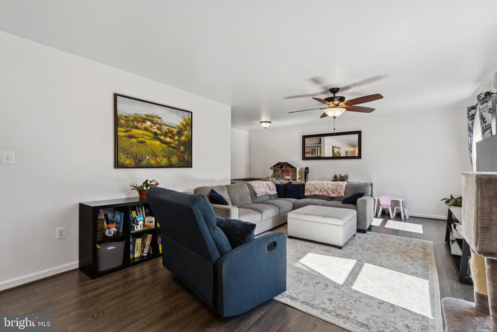 8174 BLACK WALNUT RUN RD, RHOADESVILLE, Virginia 22542, 3 Bedrooms Bedrooms, ,2 BathroomsBathrooms,Residential,8174 BLACK WALNUT RUN RD,VAOR2013636 MLS # VAOR2013636