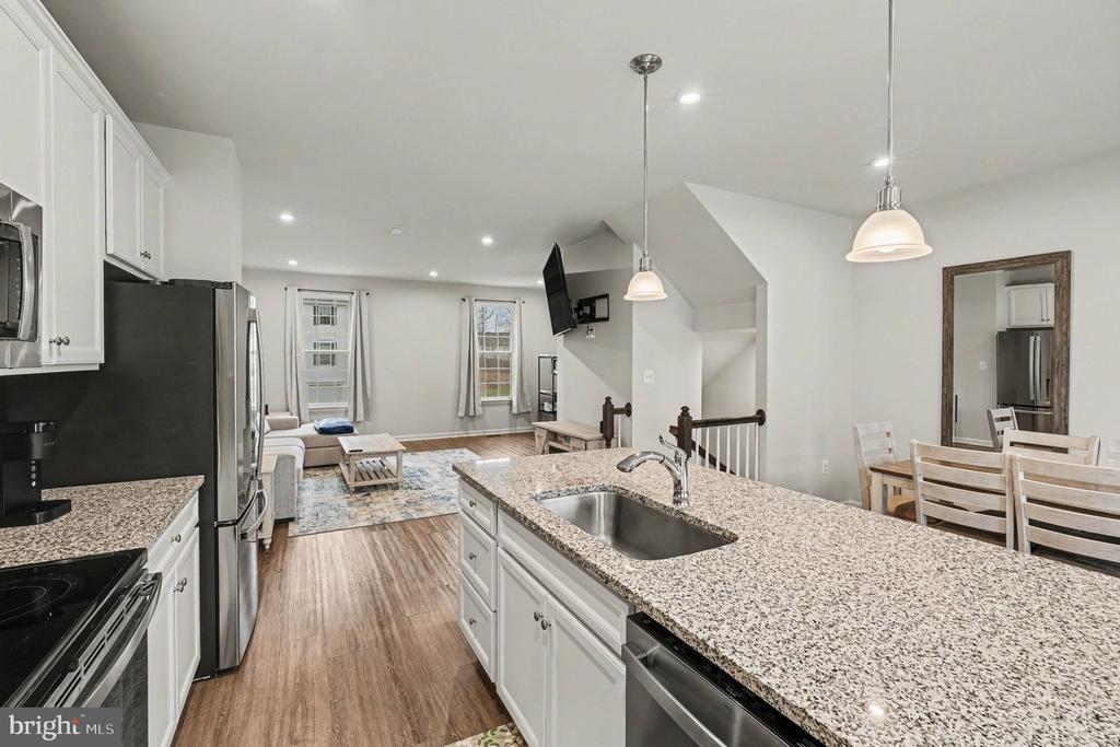 36060 COYOTE TRL, LOCUST GROVE, Virginia 22508, 3 Bedrooms Bedrooms, ,2 BathroomsBathrooms,Residential,36060 COYOTE TRL,VAOR2013684 MLS # VAOR2013684 36060 COYOTE TRL, LOCUST GROVE, Virginia 22508, 3 Bedrooms Bedrooms, ,2 BathroomsBathrooms,Residential,36060 COYOTE TRL,VAOR2013684 MLS # VAOR2013684