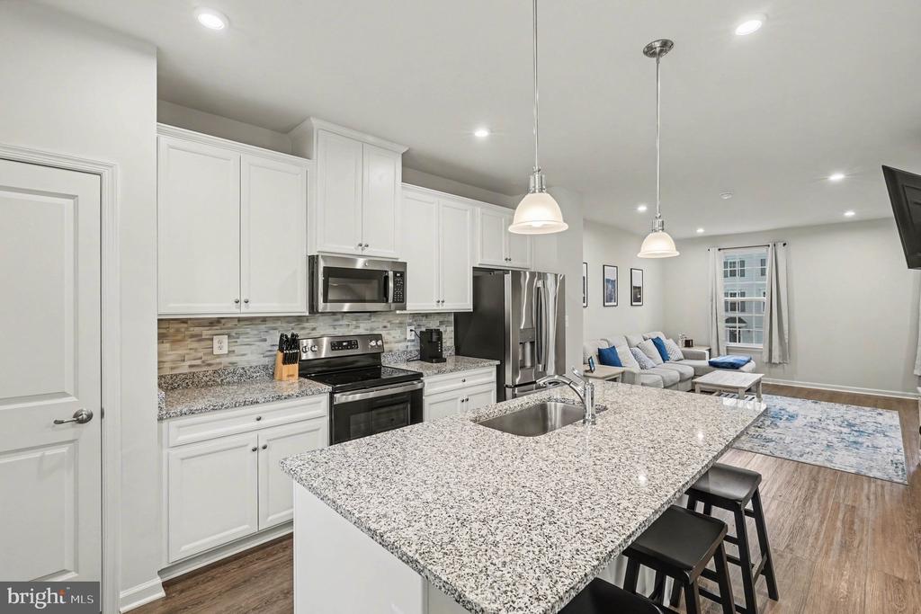 36060 COYOTE TRL, LOCUST GROVE, Virginia 22508, 3 Bedrooms Bedrooms, ,2 BathroomsBathrooms,Residential,36060 COYOTE TRL,VAOR2013684 MLS # VAOR2013684 36060 COYOTE TRL, LOCUST GROVE, Virginia 22508, 3 Bedrooms Bedrooms, ,2 BathroomsBathrooms,Residential,36060 COYOTE TRL,VAOR2013684 MLS # VAOR2013684