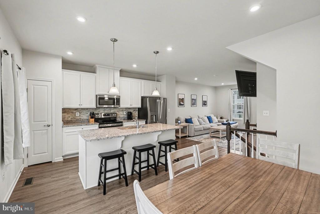 36060 COYOTE TRL, LOCUST GROVE, Virginia 22508, 3 Bedrooms Bedrooms, ,2 BathroomsBathrooms,Residential,36060 COYOTE TRL,VAOR2013684 MLS # VAOR2013684 36060 COYOTE TRL, LOCUST GROVE, Virginia 22508, 3 Bedrooms Bedrooms, ,2 BathroomsBathrooms,Residential,36060 COYOTE TRL,VAOR2013684 MLS # VAOR2013684